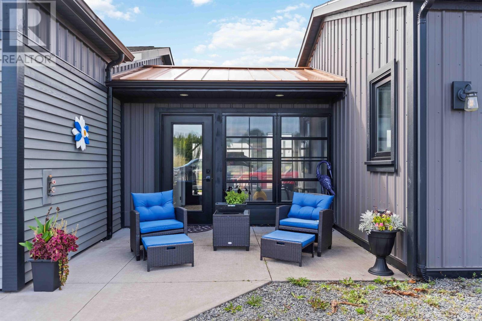 1144 Avondale Road, Poplar Grove, Nova Scotia  B0N 2A0 - Photo 15 - 202606981