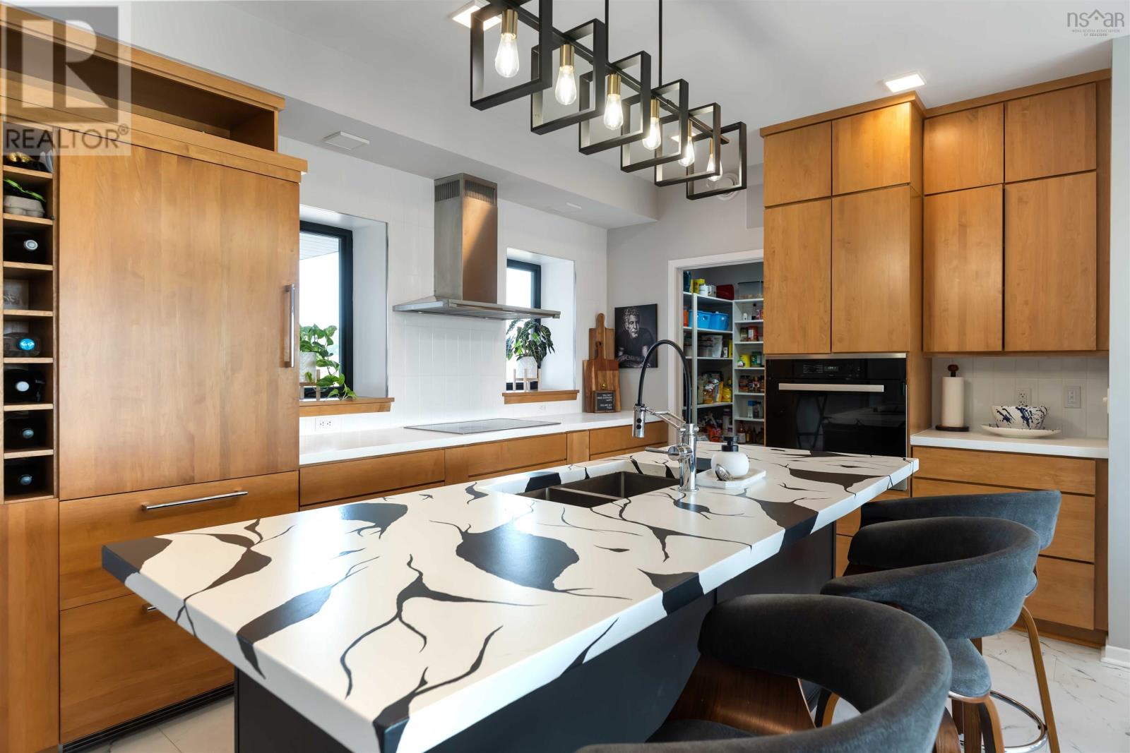 1144 Avondale Road, Poplar Grove, Nova Scotia  B0N 2A0 - Photo 20 - 202606981