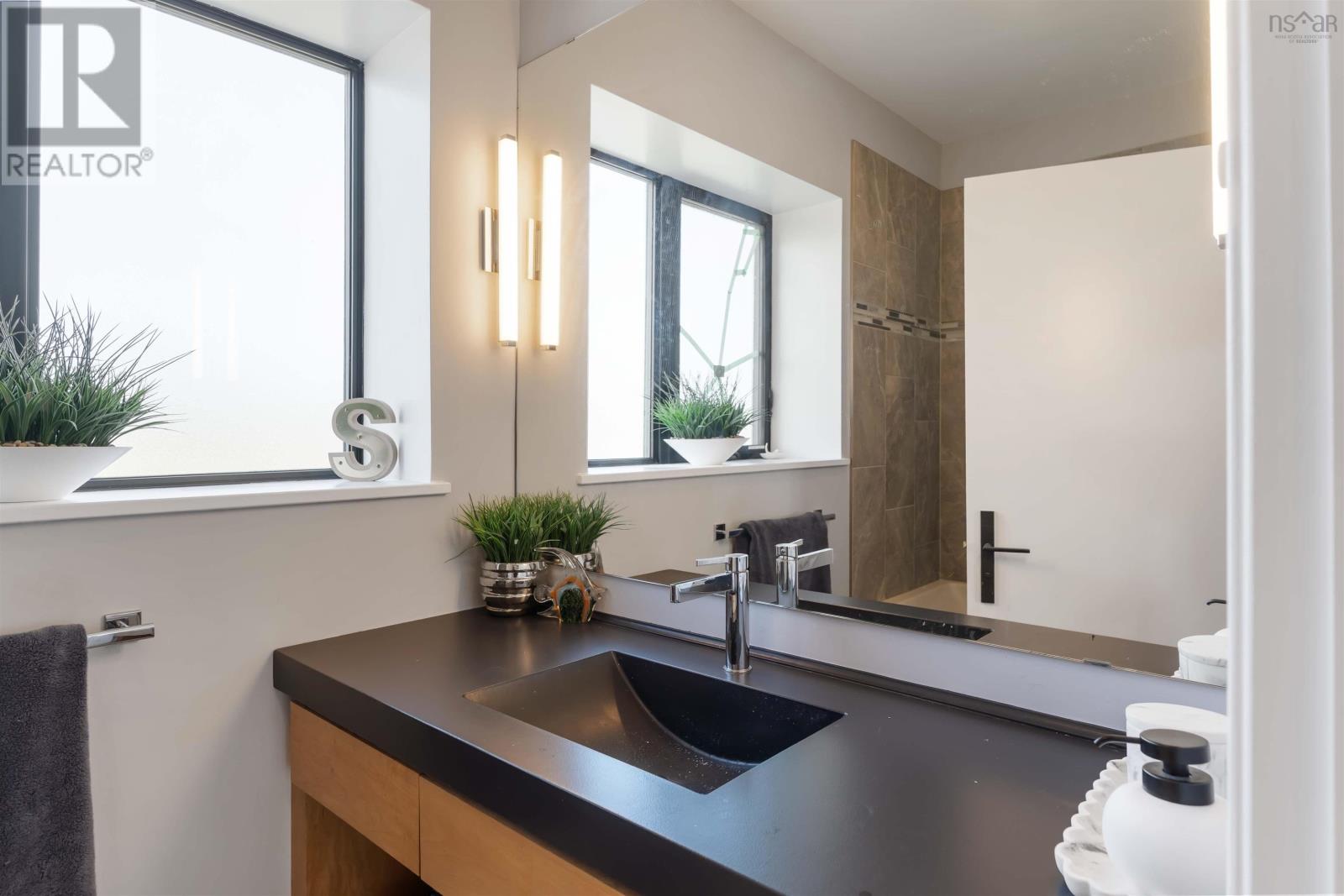 1144 Avondale Road, Poplar Grove, Nova Scotia  B0N 2A0 - Photo 25 - 202606981