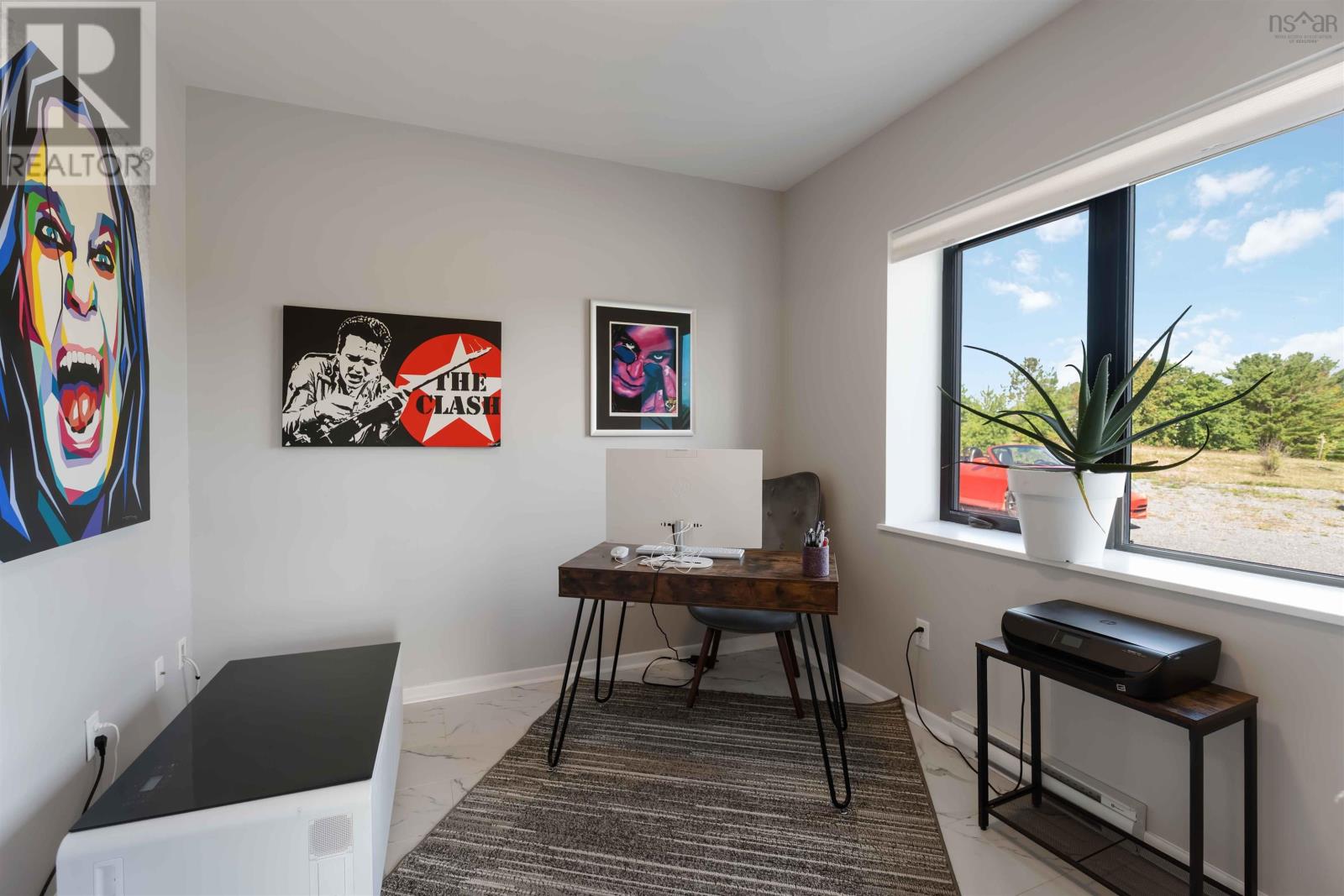 1144 Avondale Road, Poplar Grove, Nova Scotia  B0N 2A0 - Photo 30 - 202606981