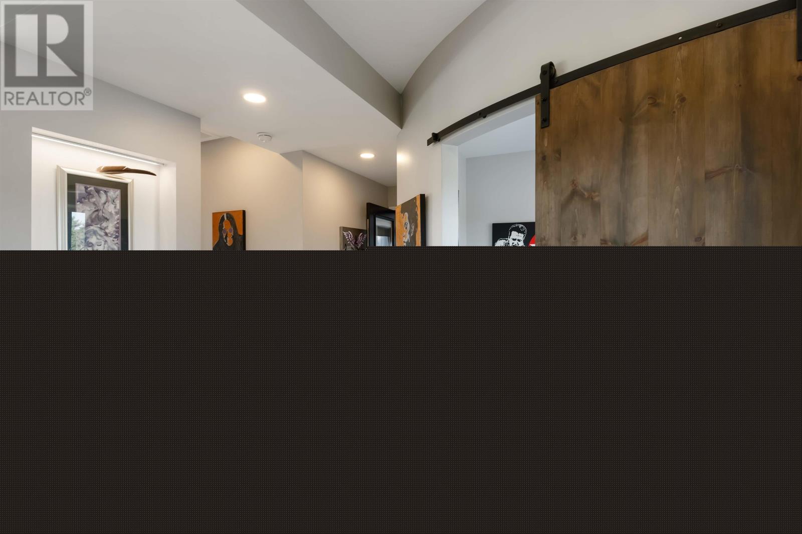 1144 Avondale Road, Poplar Grove, Nova Scotia  B0N 2A0 - Photo 31 - 202606981