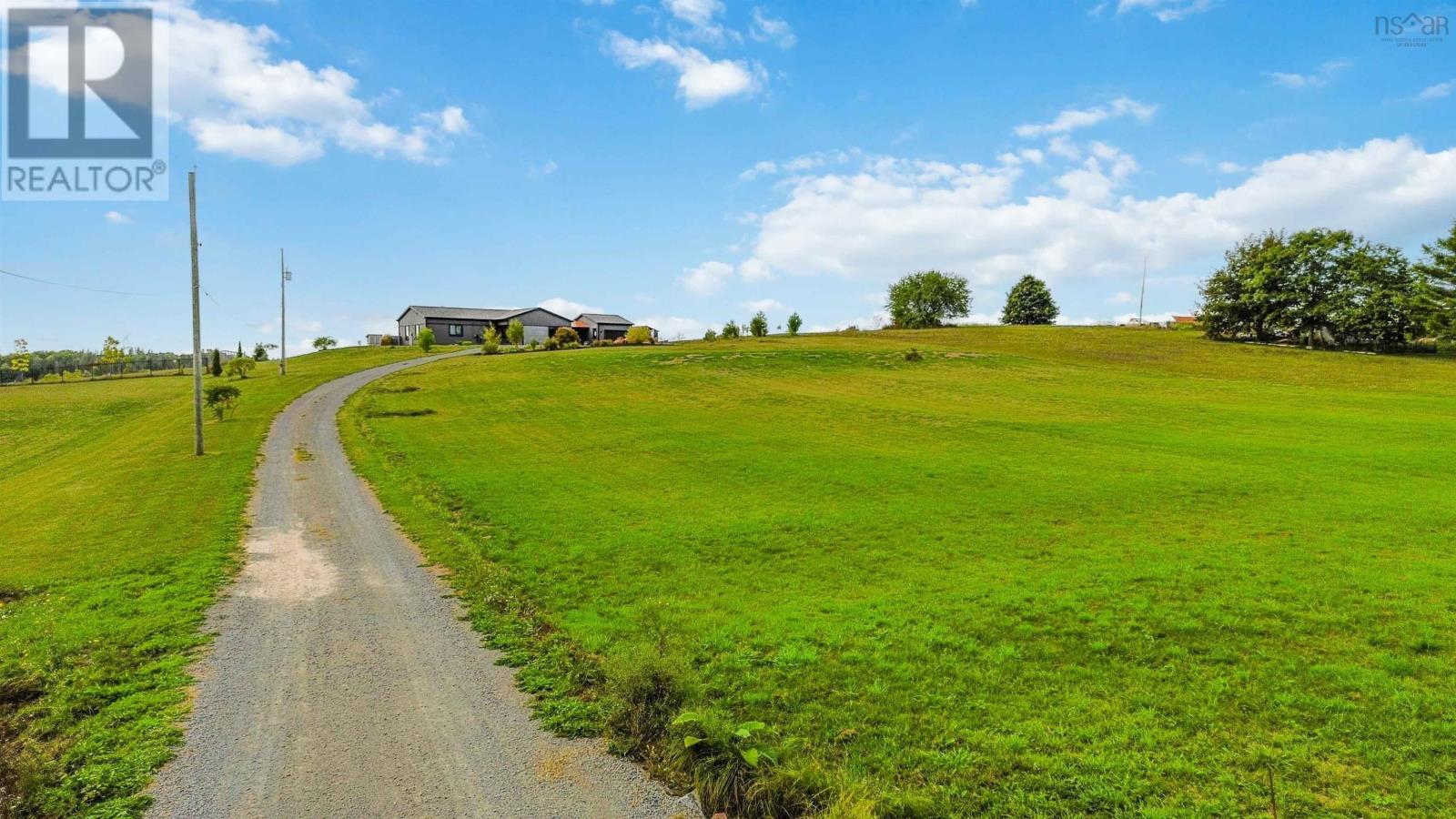 1144 Avondale Road, Poplar Grove, Nova Scotia  B0N 2A0 - Photo 7 - 202606981