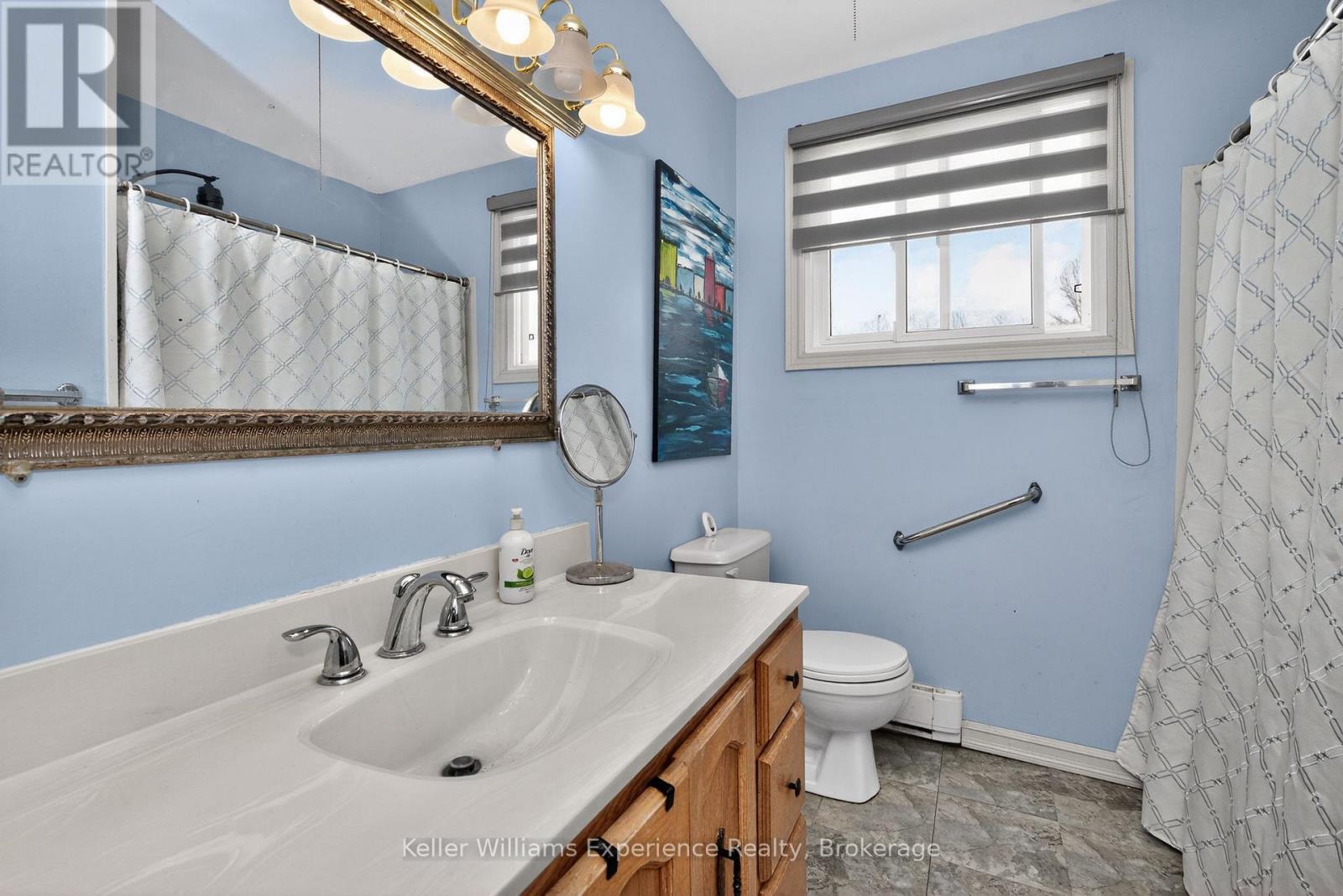 3928 Edgehill Road, Ramara, Ontario  L3V 6H7 - Photo 16 - S12914206