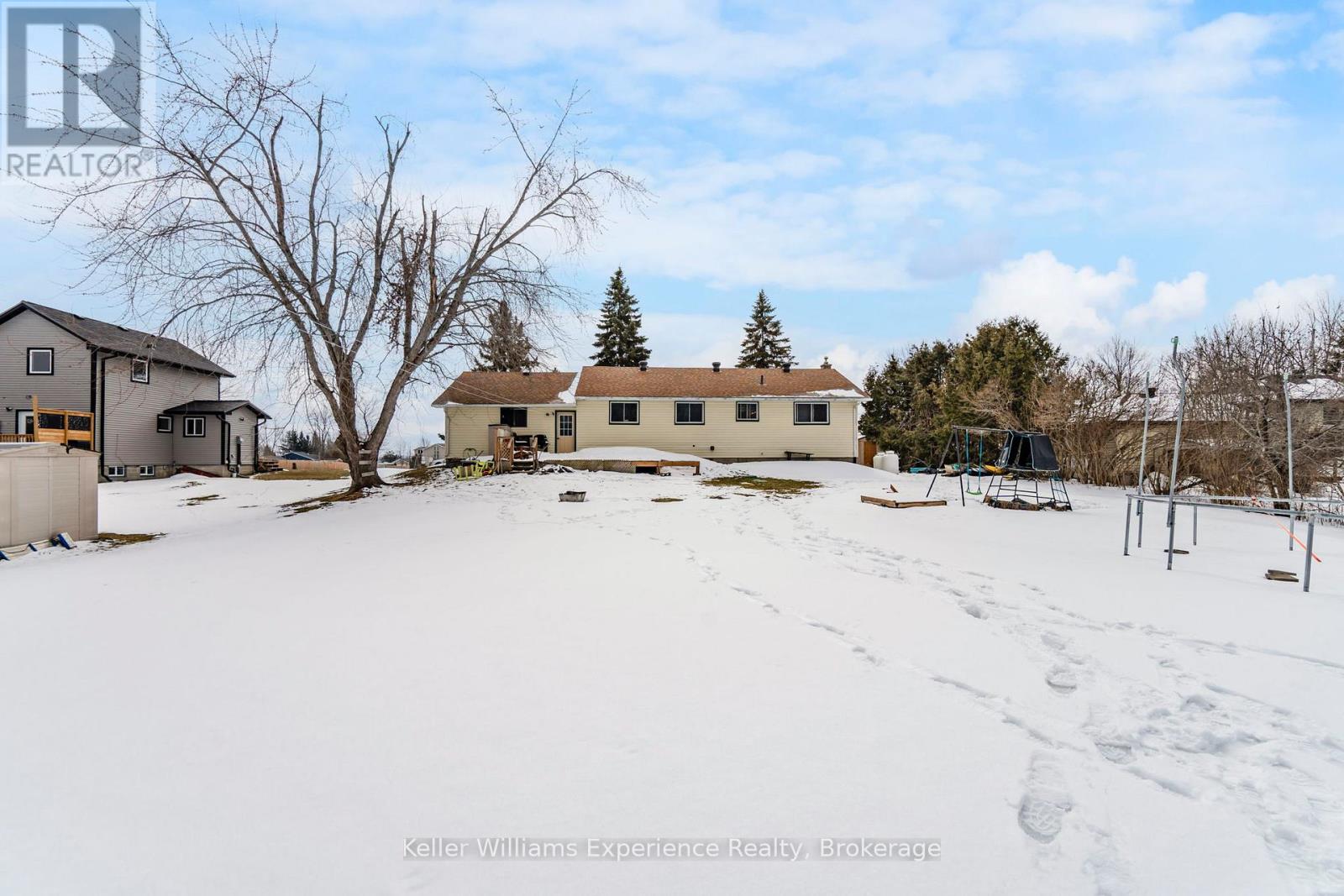 3928 Edgehill Road, Ramara, Ontario  L3V 6H7 - Photo 20 - S12914206