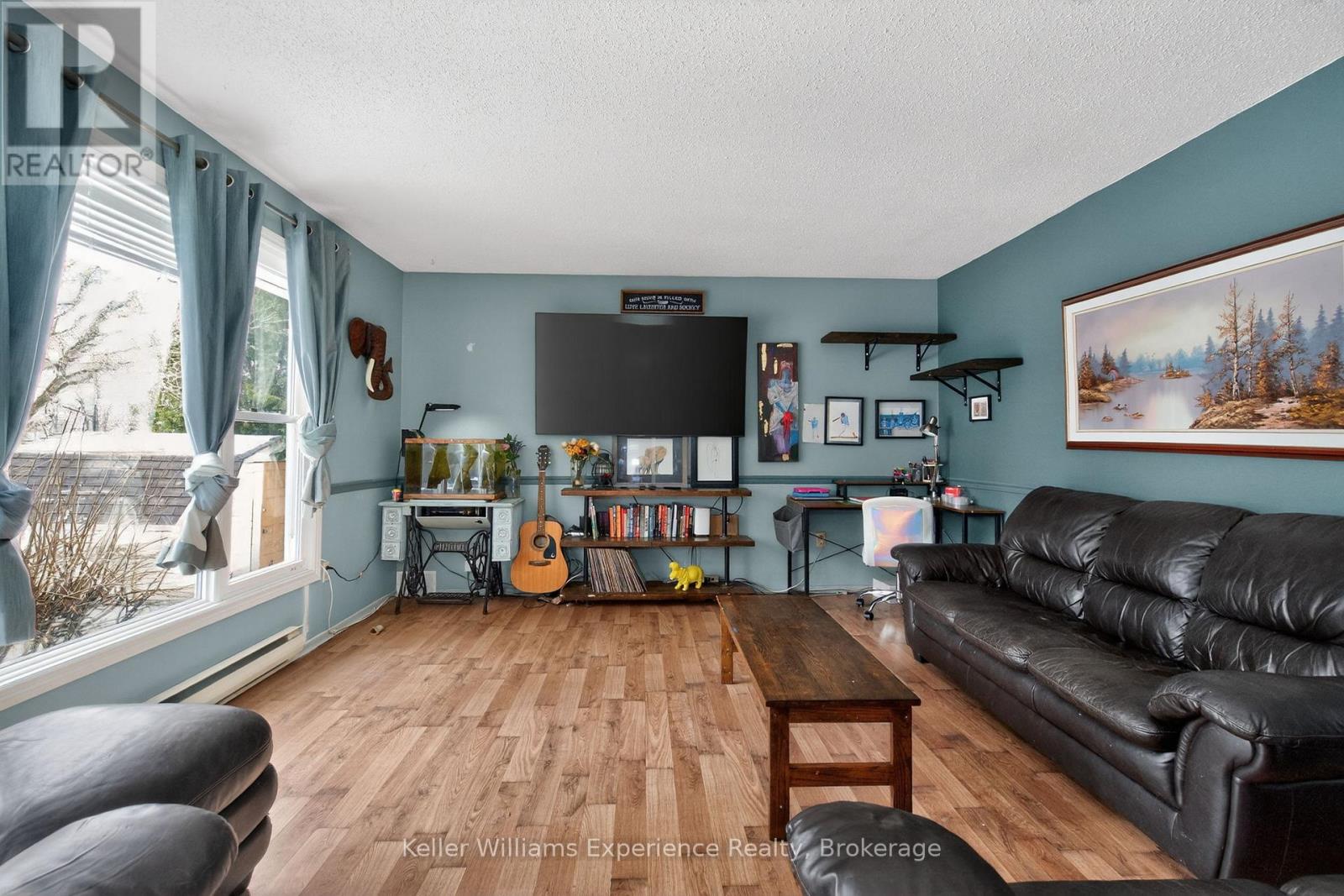 3928 Edgehill Road, Ramara, Ontario  L3V 6H7 - Photo 11 - S12914206