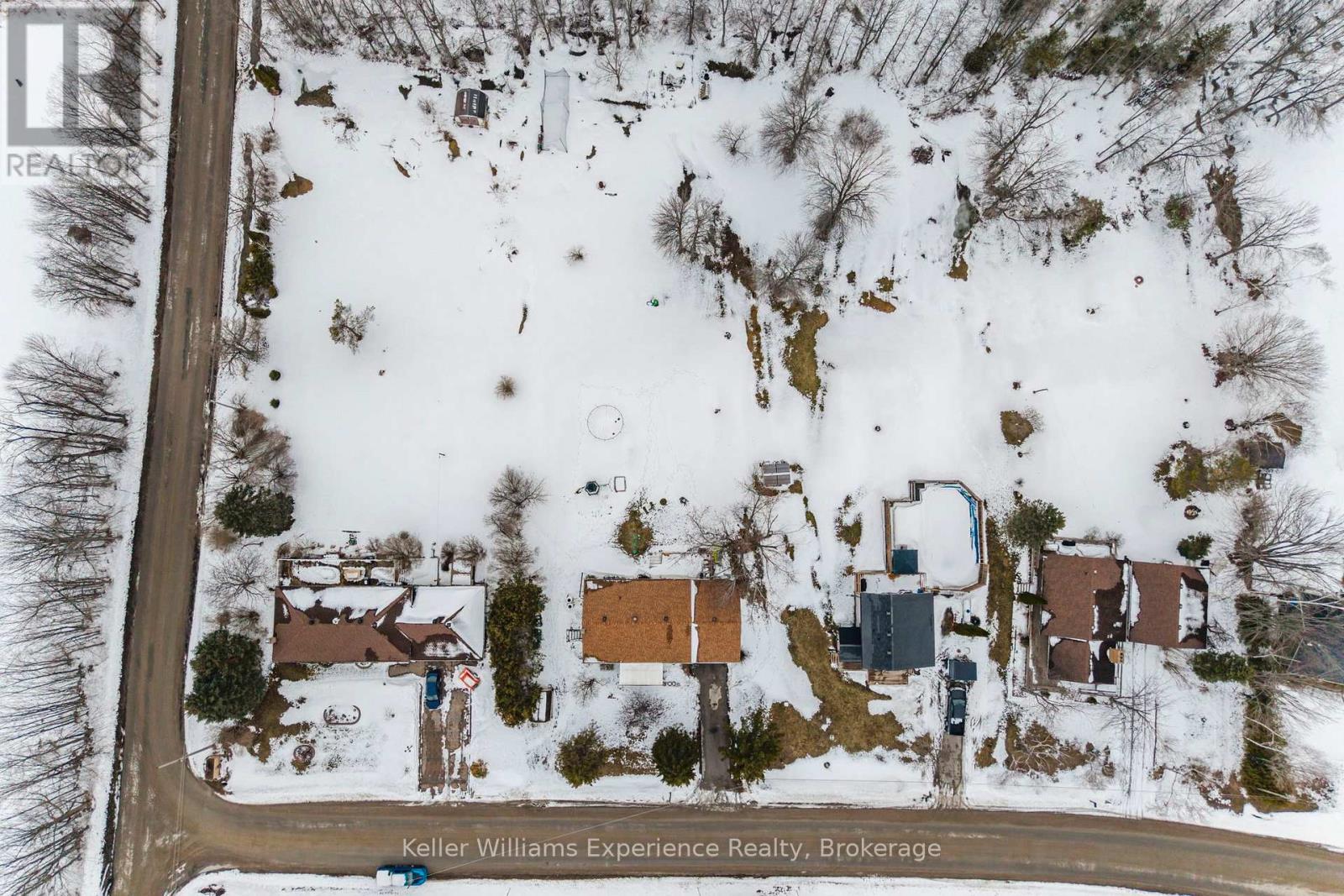 3928 Edgehill Road, Ramara, Ontario  L3V 6H7 - Photo 22 - S12914206