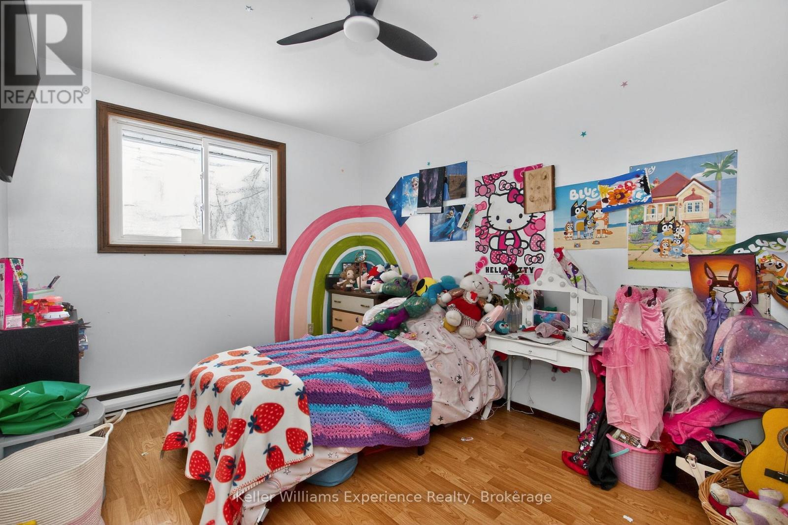 3928 Edgehill Road, Ramara, Ontario  L3V 6H7 - Photo 15 - S12914206