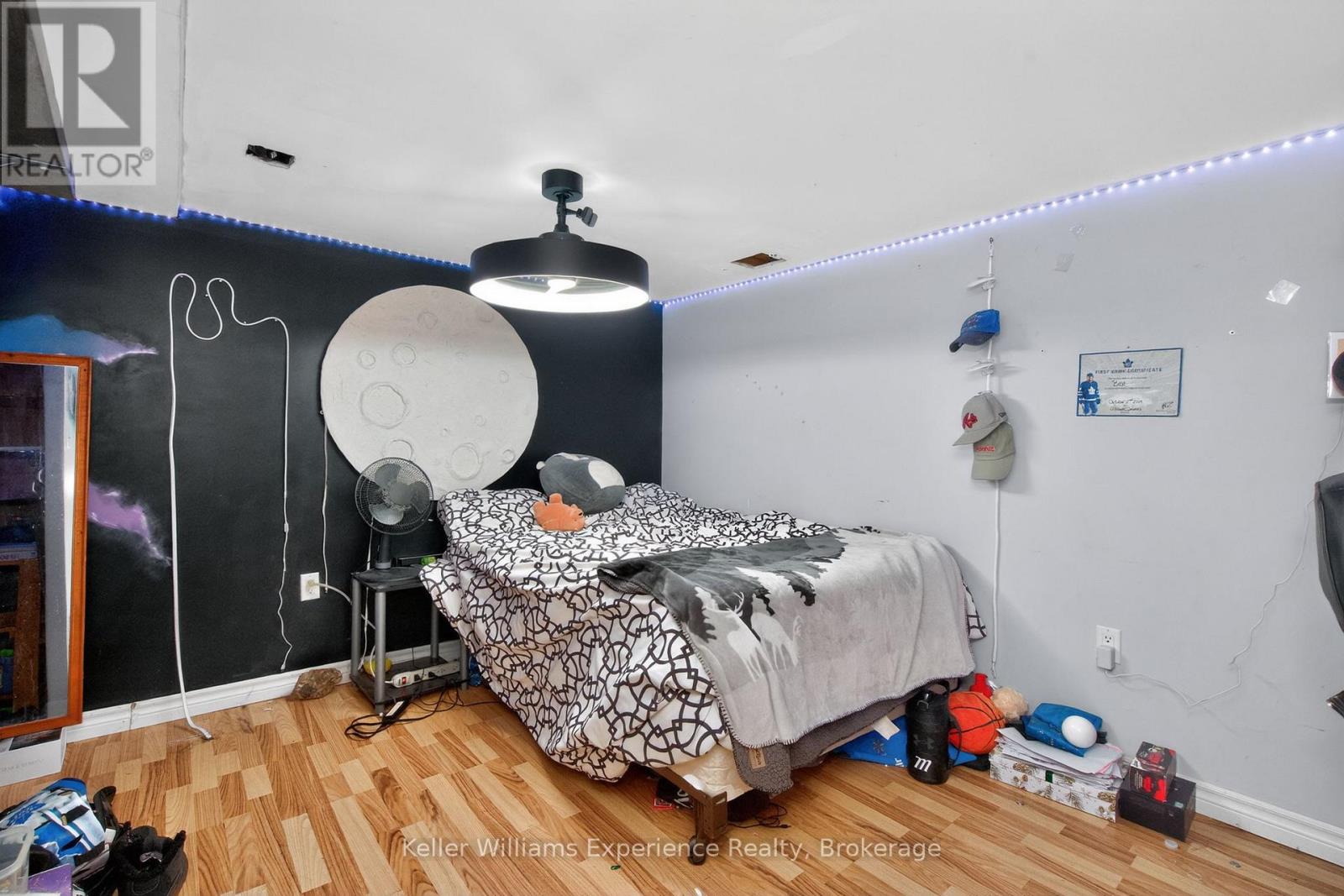 3928 Edgehill Road, Ramara, Ontario  L3V 6H7 - Photo 17 - S12914206