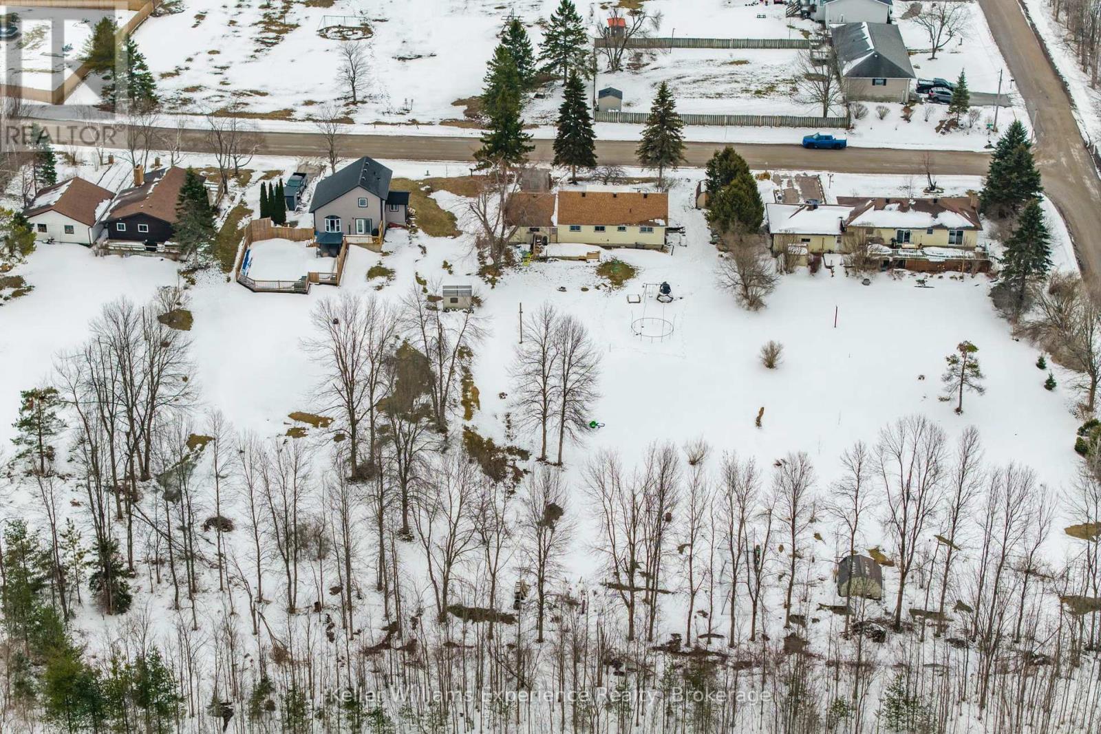 3928 EDGEHILL ROAD, Ramara, Ontario