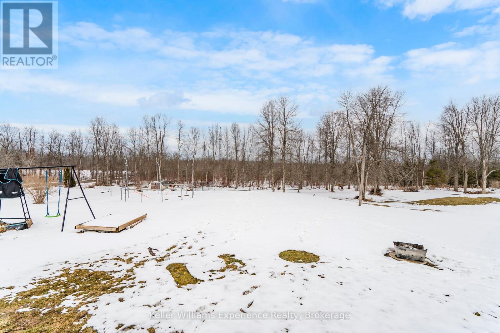 3928 Edgehill Road, Ramara, Ontario  L3V 6H7 - Photo 21 - S12914206