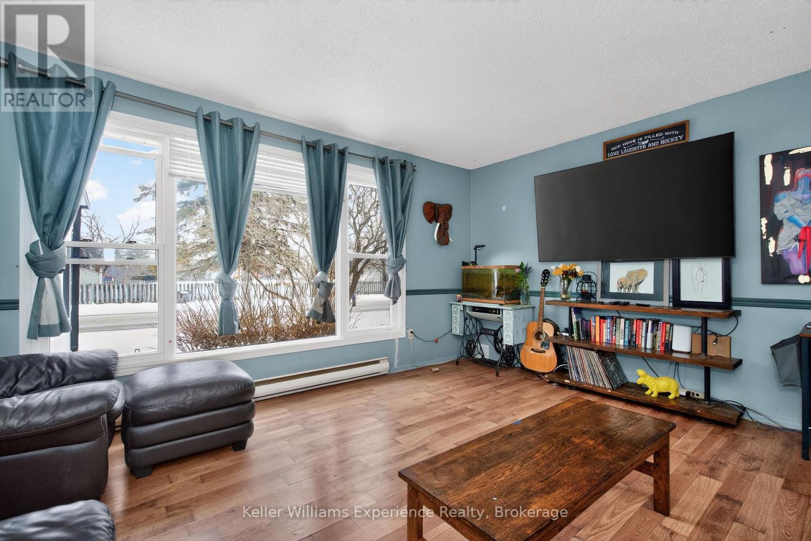 3928 Edgehill Road, Ramara, Ontario  L3V 6H7 - Photo 12 - S12914206