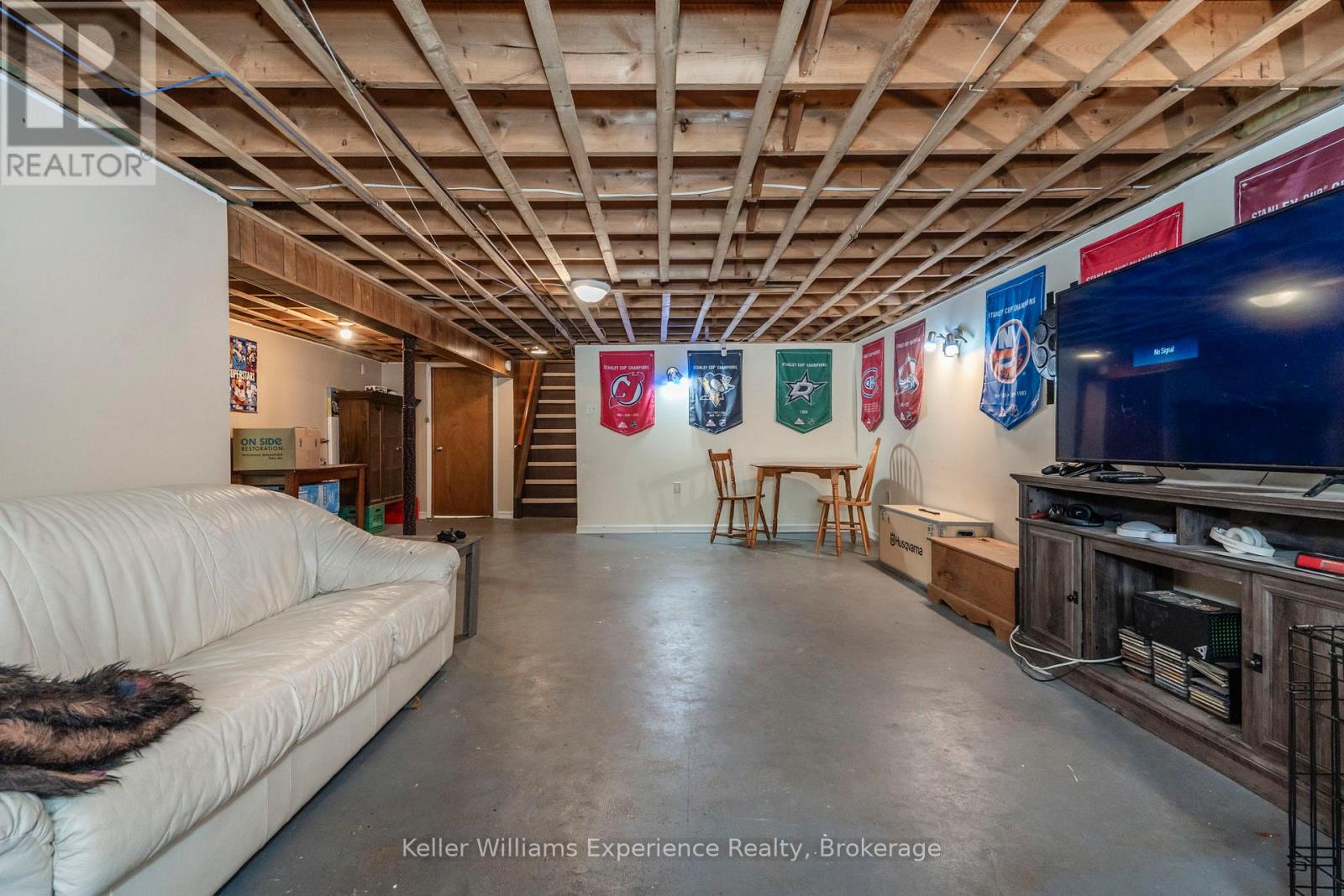 3928 Edgehill Road, Ramara, Ontario  L3V 6H7 - Photo 19 - S12914206