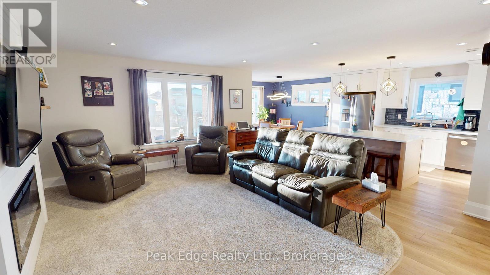 196 17th Avenue A Avenue, Hanover, Ontario  N4N 0B5 - Photo 16 - X12836538