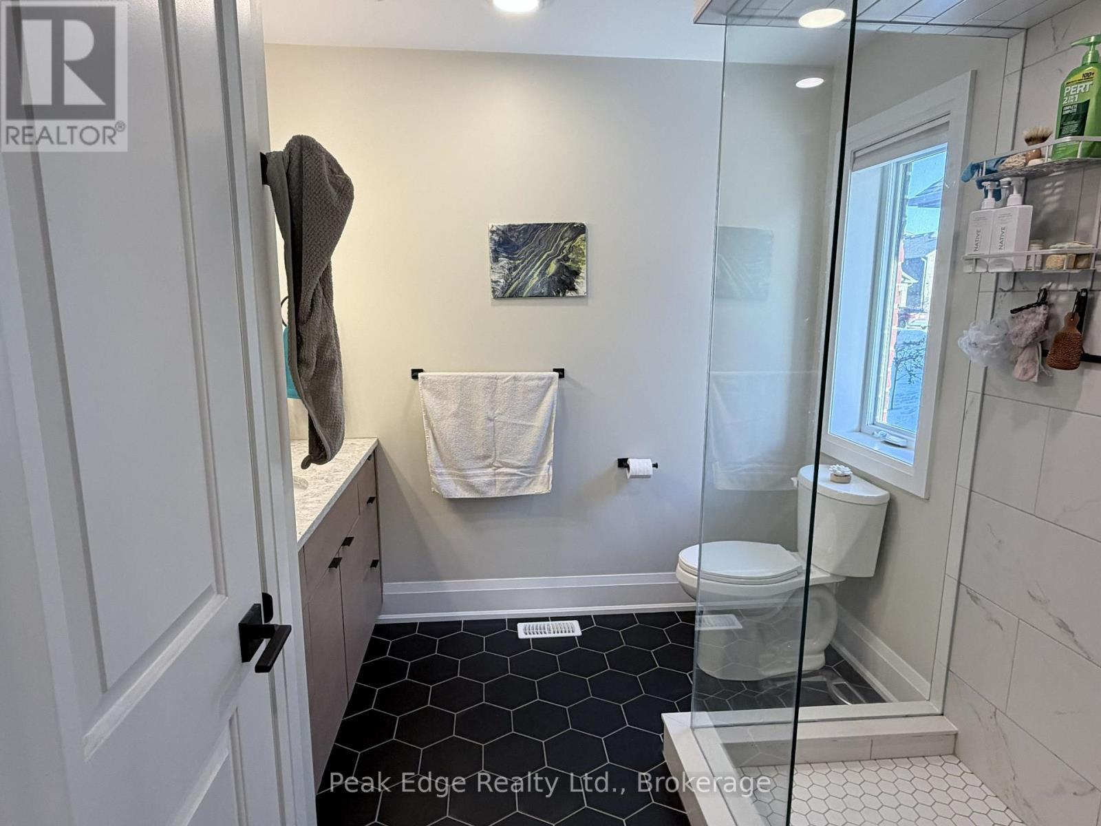 196 17th Avenue A Avenue, Hanover, Ontario  N4N 0B5 - Photo 23 - X12836538