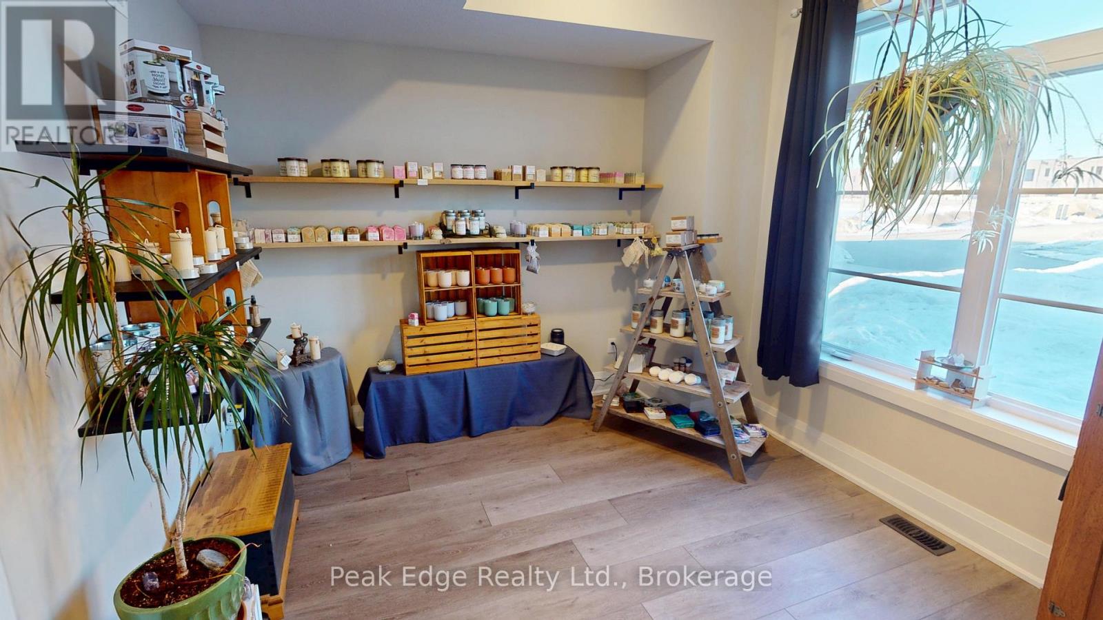 196 17th Avenue A Avenue, Hanover, Ontario  N4N 0B5 - Photo 25 - X12836538