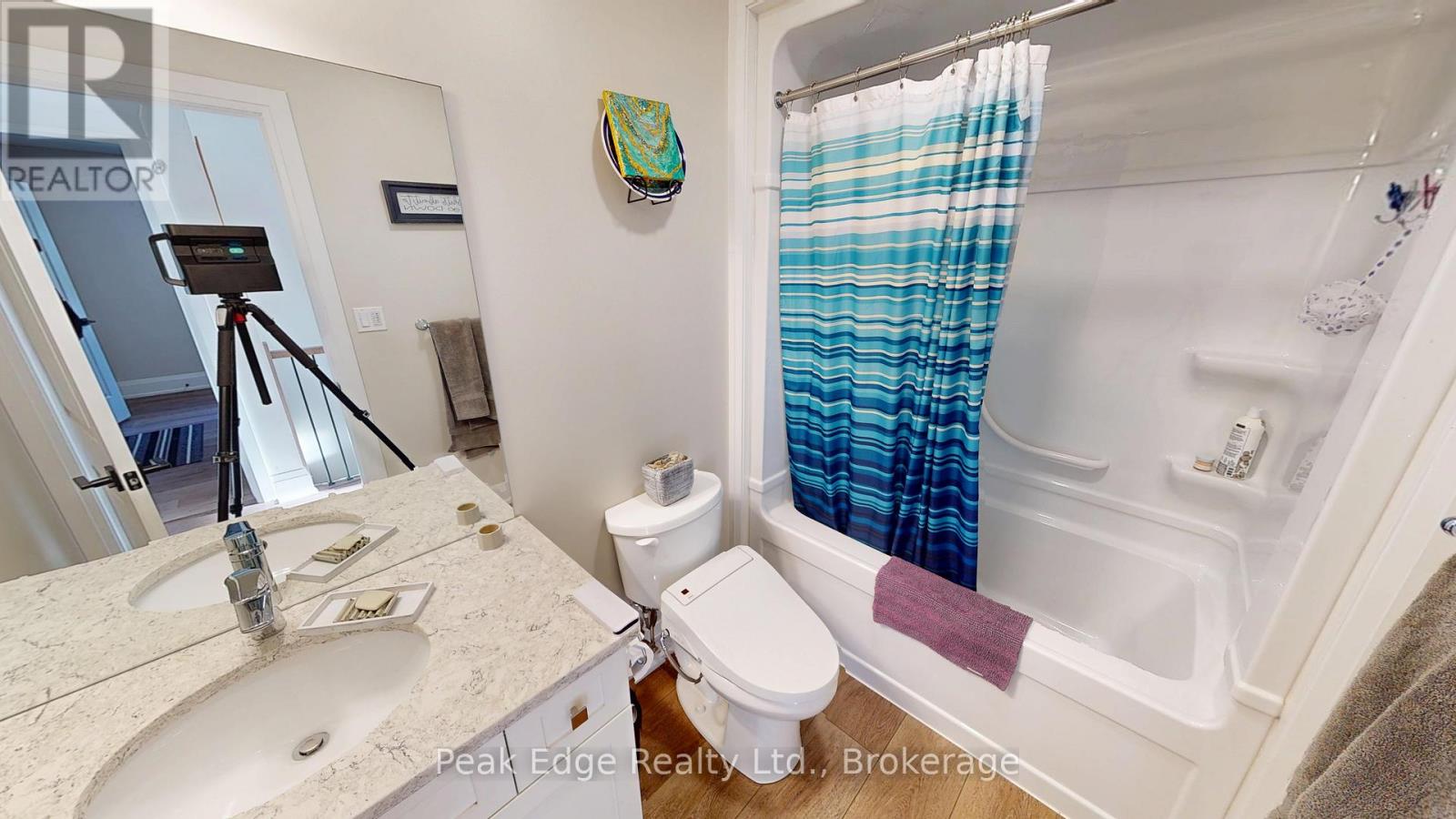 196 17th Avenue A Avenue, Hanover, Ontario  N4N 0B5 - Photo 29 - X12836538