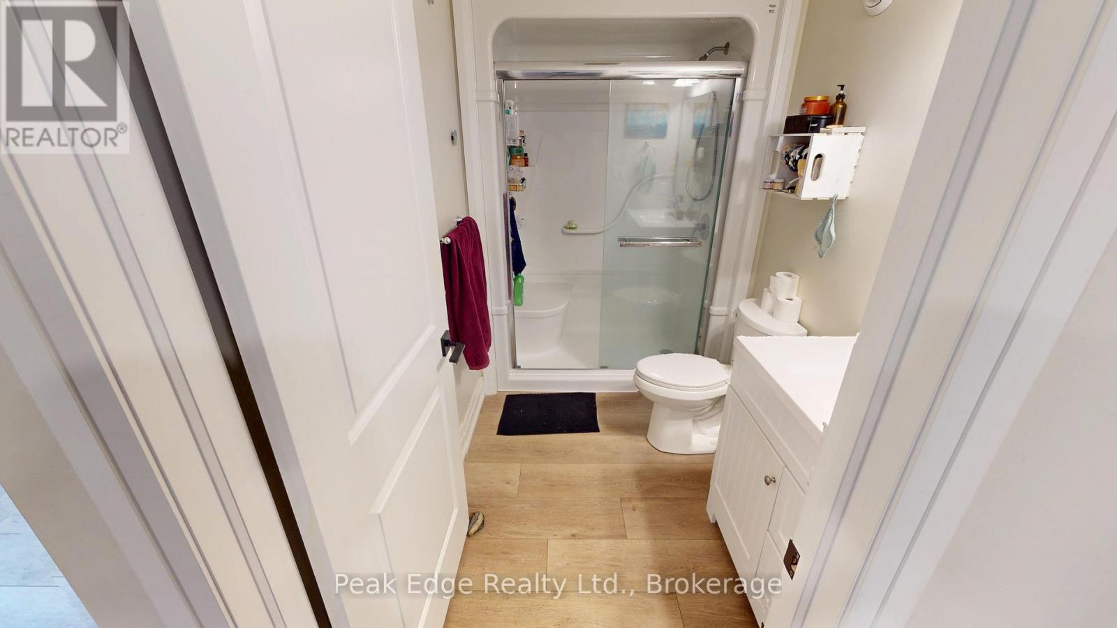 196 17th Avenue A Avenue, Hanover, Ontario  N4N 0B5 - Photo 30 - X12836538