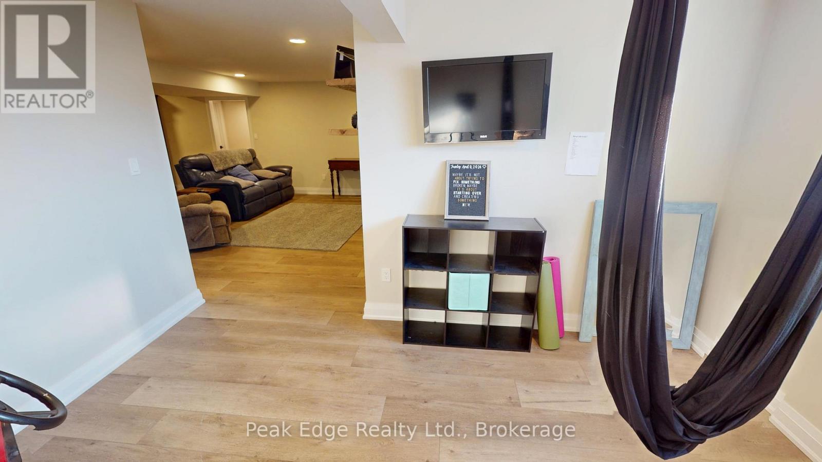 196 17th Avenue A Avenue, Hanover, Ontario  N4N 0B5 - Photo 38 - X12836538