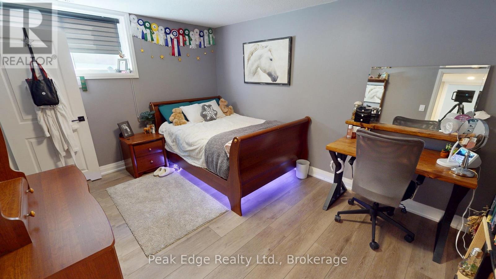 196 17th Avenue A Avenue, Hanover, Ontario  N4N 0B5 - Photo 39 - X12836538