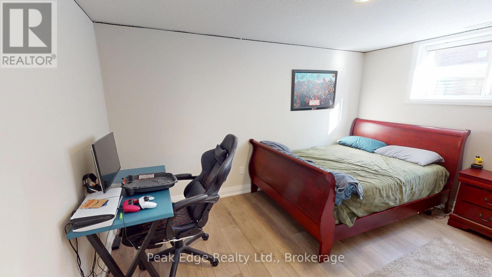 196 17th Avenue A Avenue, Hanover, Ontario  N4N 0B5 - Photo 42 - X12836538