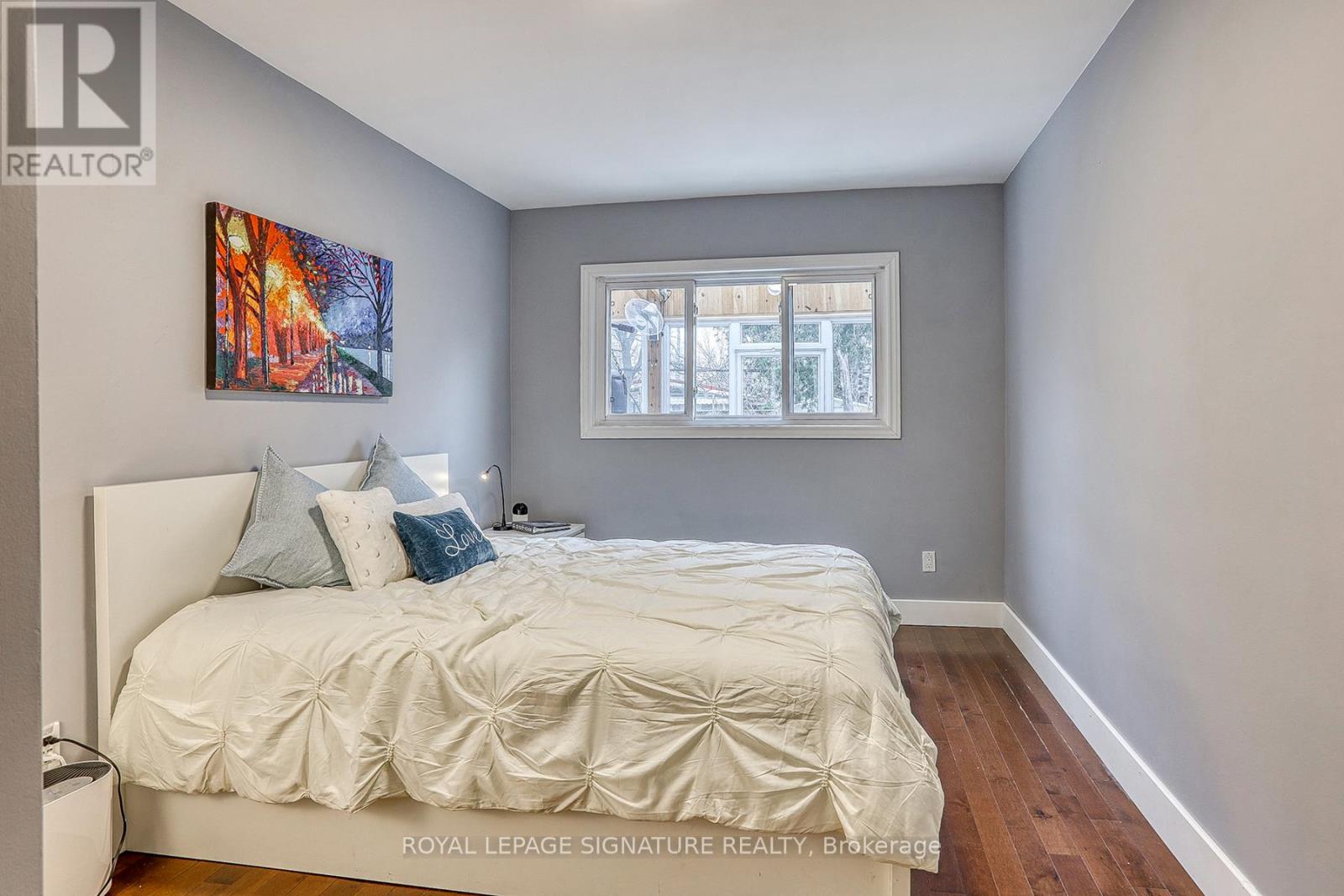 270 Roywood Drive, Toronto, Ontario  M3A 2E6 - Photo 20 - C12832636