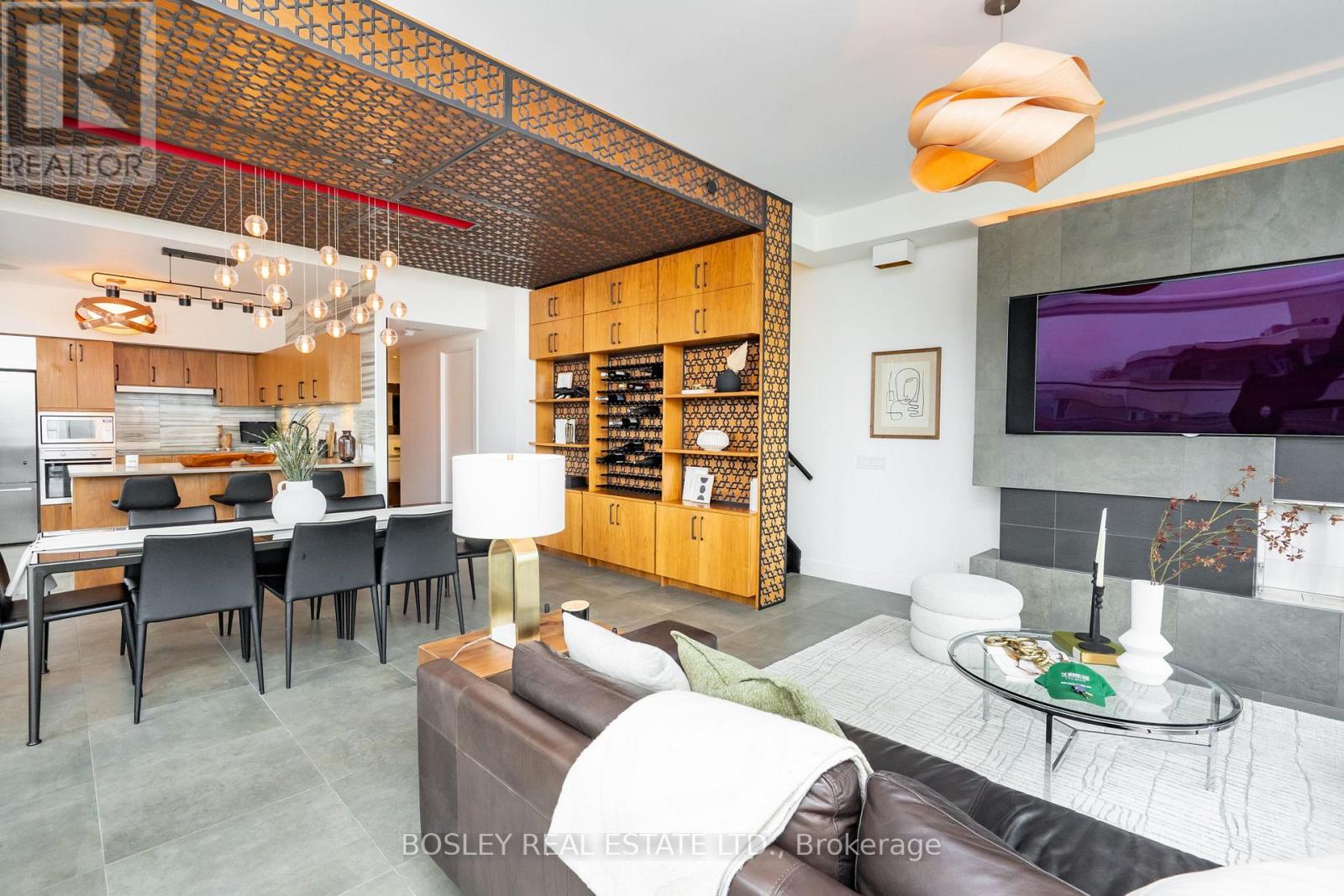 1606 - 39 Sherbourne Street, Toronto, Ontario  M5A 0L8 - Photo 10 - C12870522