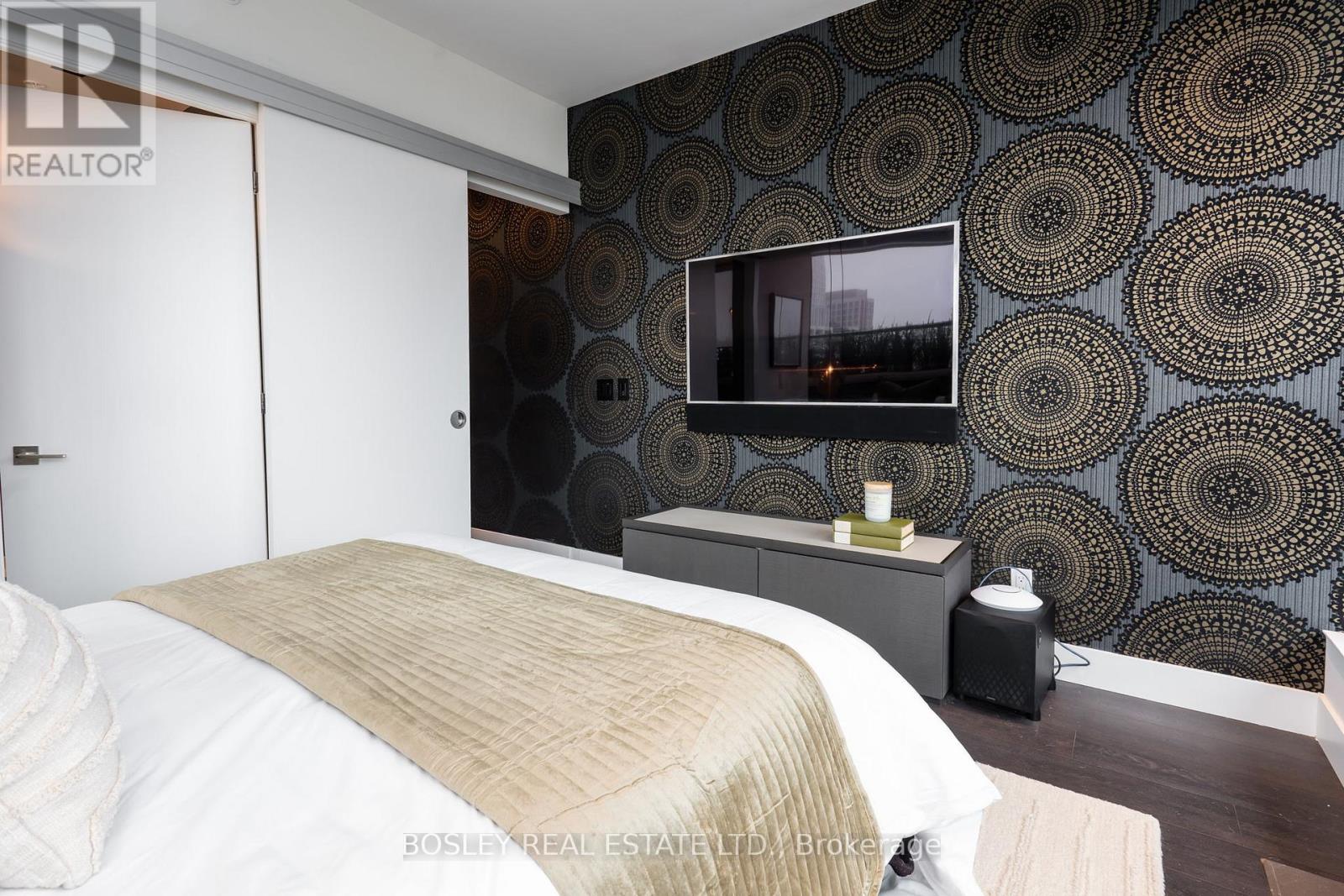 1606 - 39 Sherbourne Street, Toronto, Ontario  M5A 0L8 - Photo 19 - C12870522