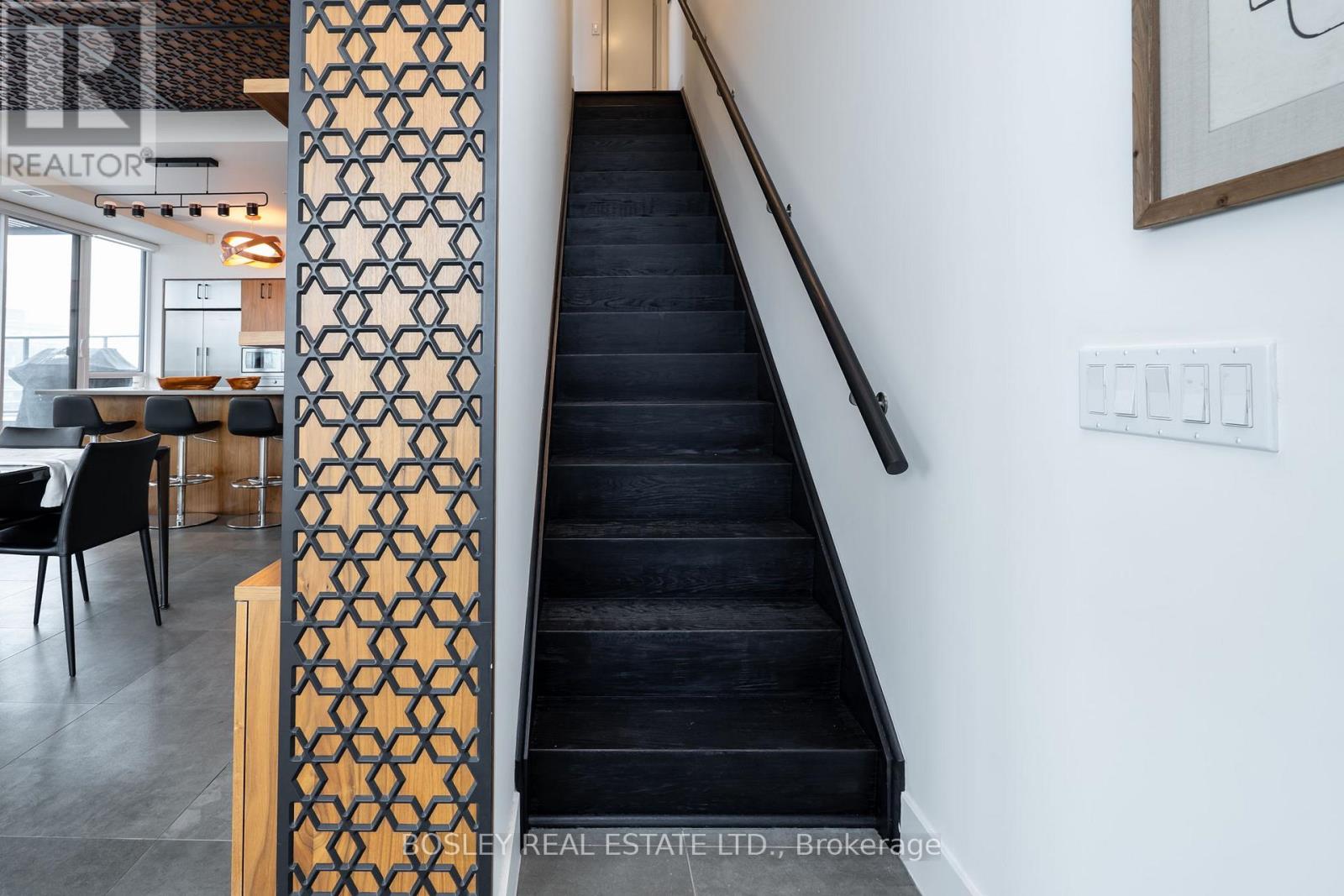 1606 - 39 Sherbourne Street, Toronto, Ontario  M5A 0L8 - Photo 31 - C12870522