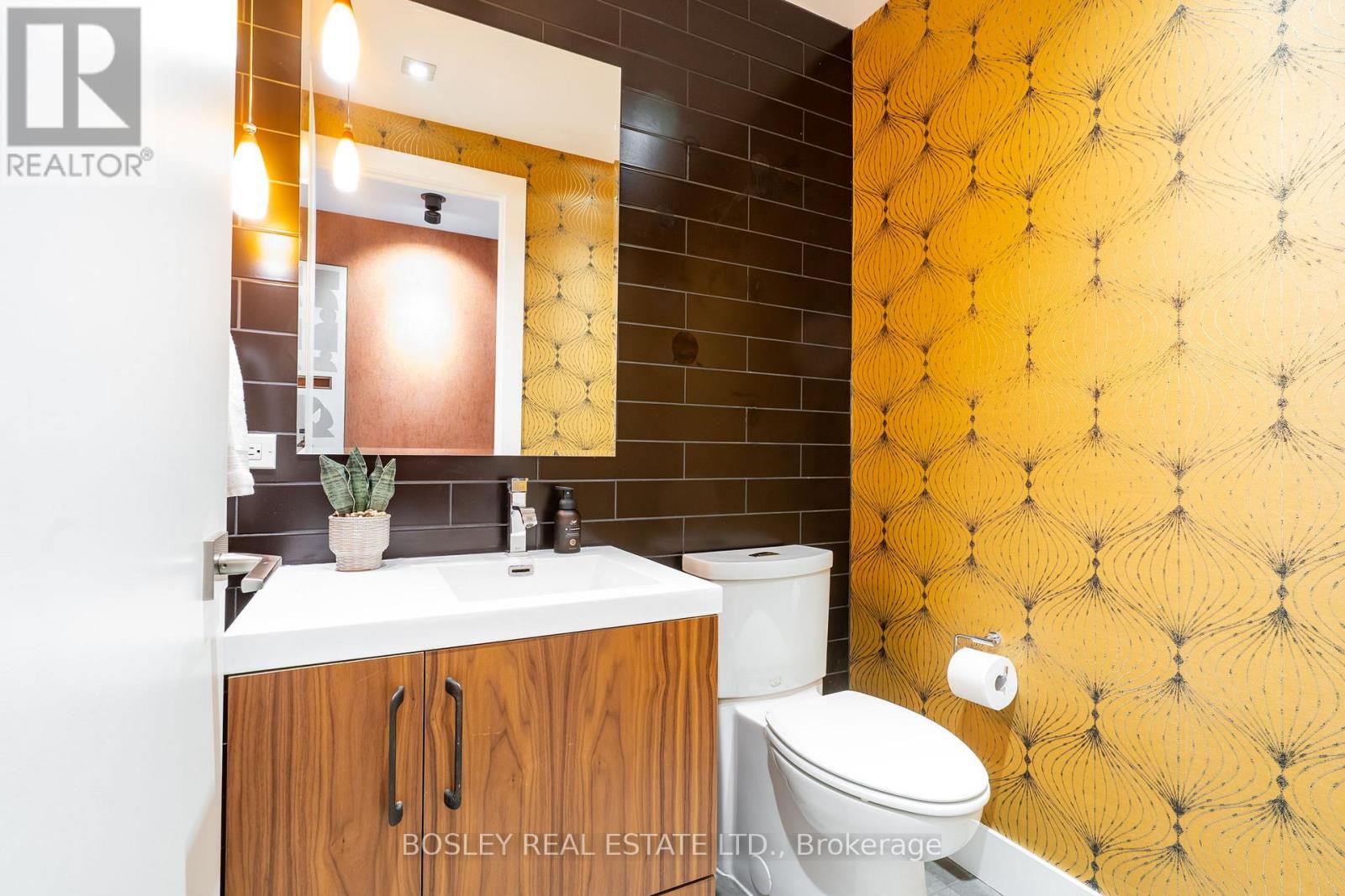 1606 - 39 Sherbourne Street, Toronto, Ontario  M5A 0L8 - Photo 28 - C12870522