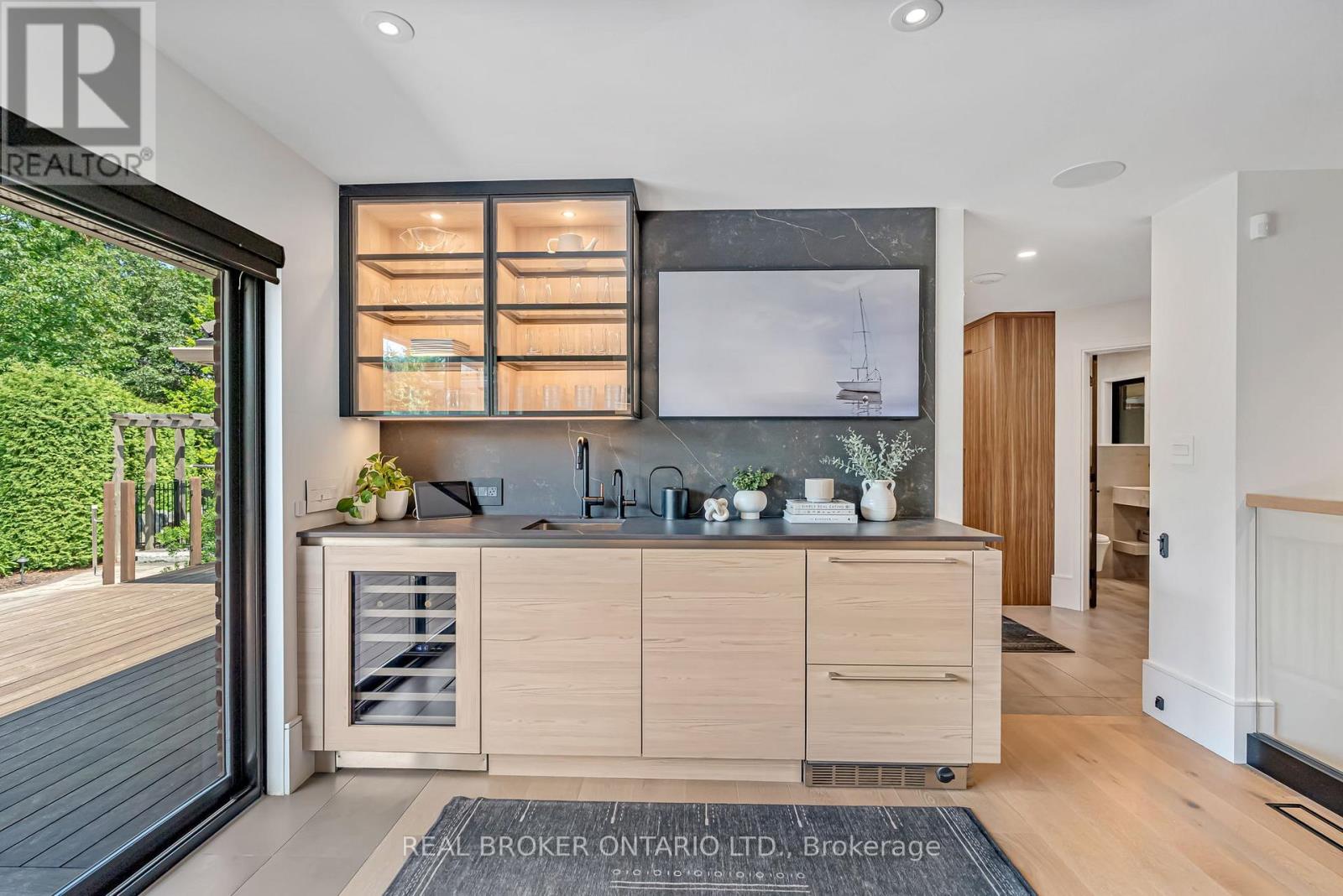 18 Fox Run Drive, Puslinch, Ontario  N0B 2J0 - Photo 13 - X12981900