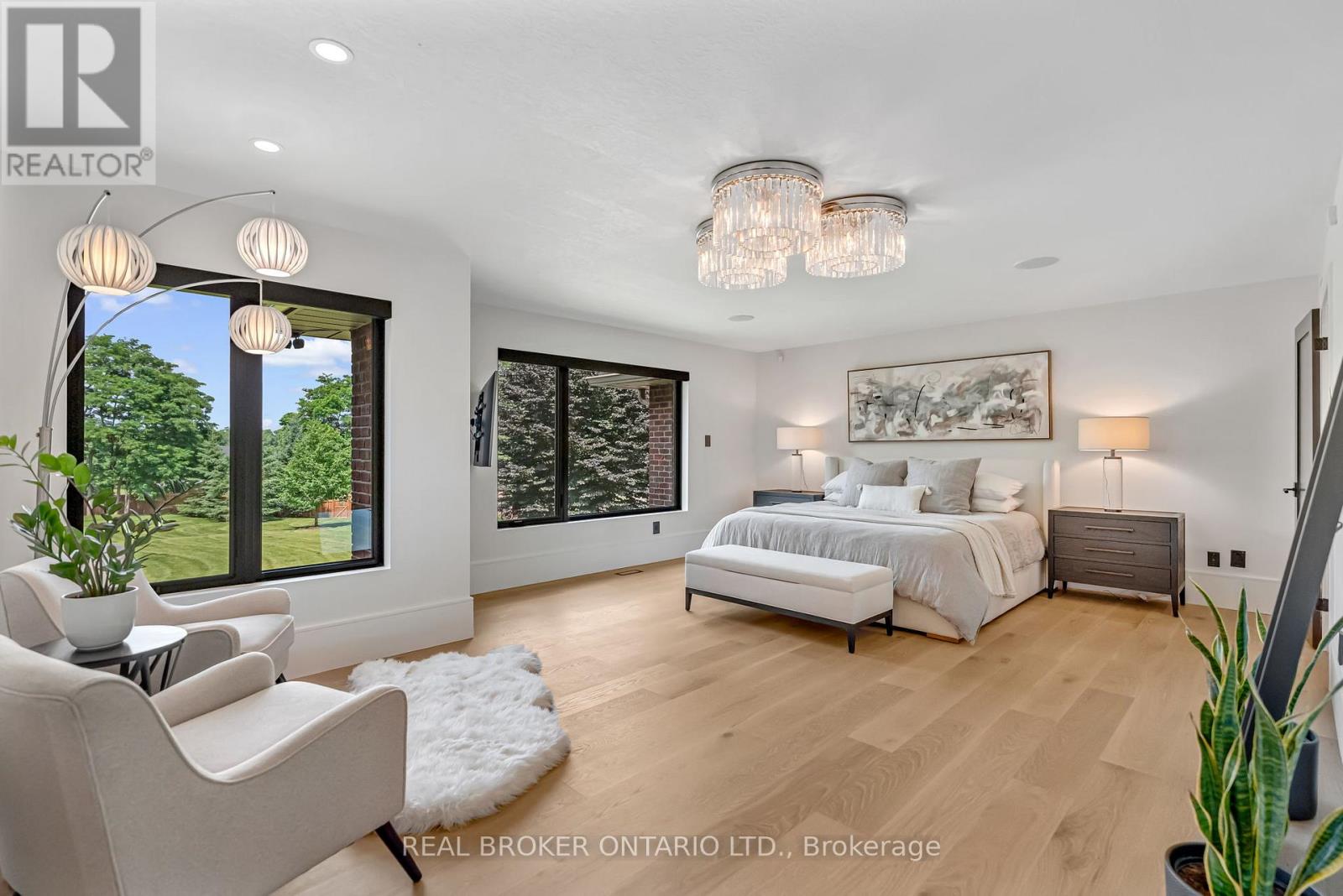 18 Fox Run Drive, Puslinch, Ontario  N0B 2J0 - Photo 18 - X12981900