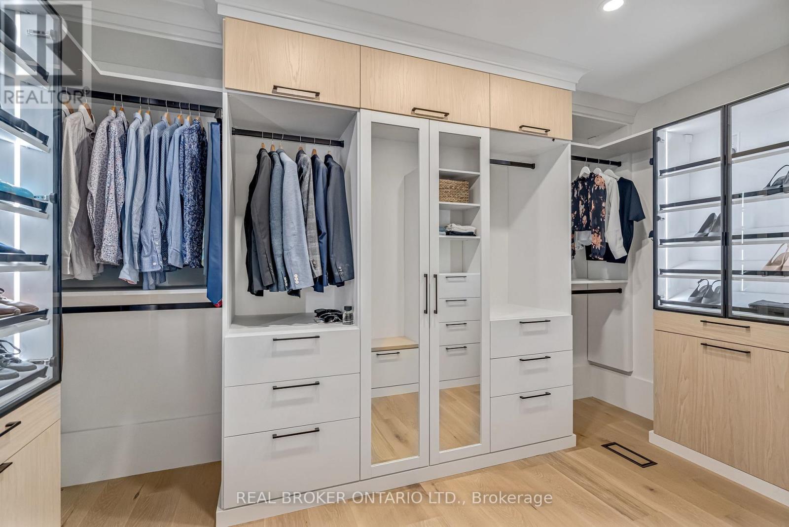 18 Fox Run Drive, Puslinch, Ontario  N0B 2J0 - Photo 19 - X12981900