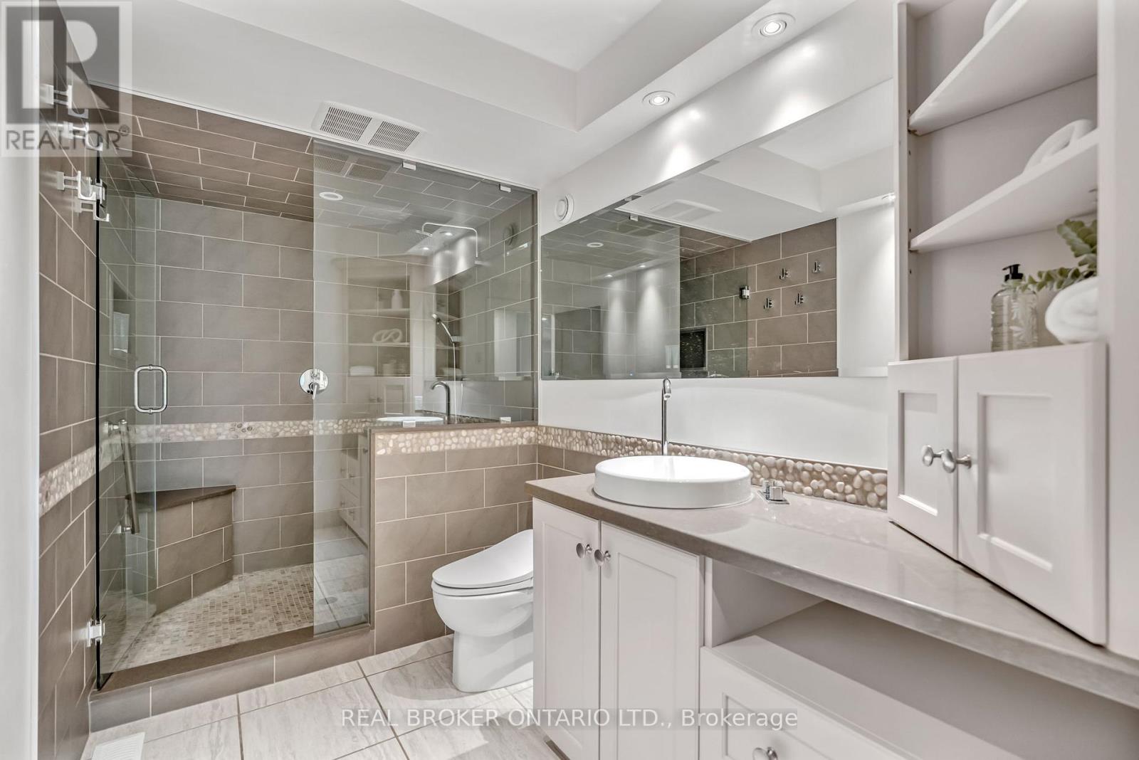 18 Fox Run Drive, Puslinch, Ontario  N0B 2J0 - Photo 24 - X12981900