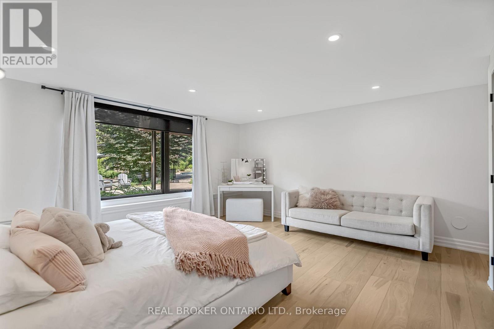 18 Fox Run Drive, Puslinch, Ontario  N0B 2J0 - Photo 26 - X12981900