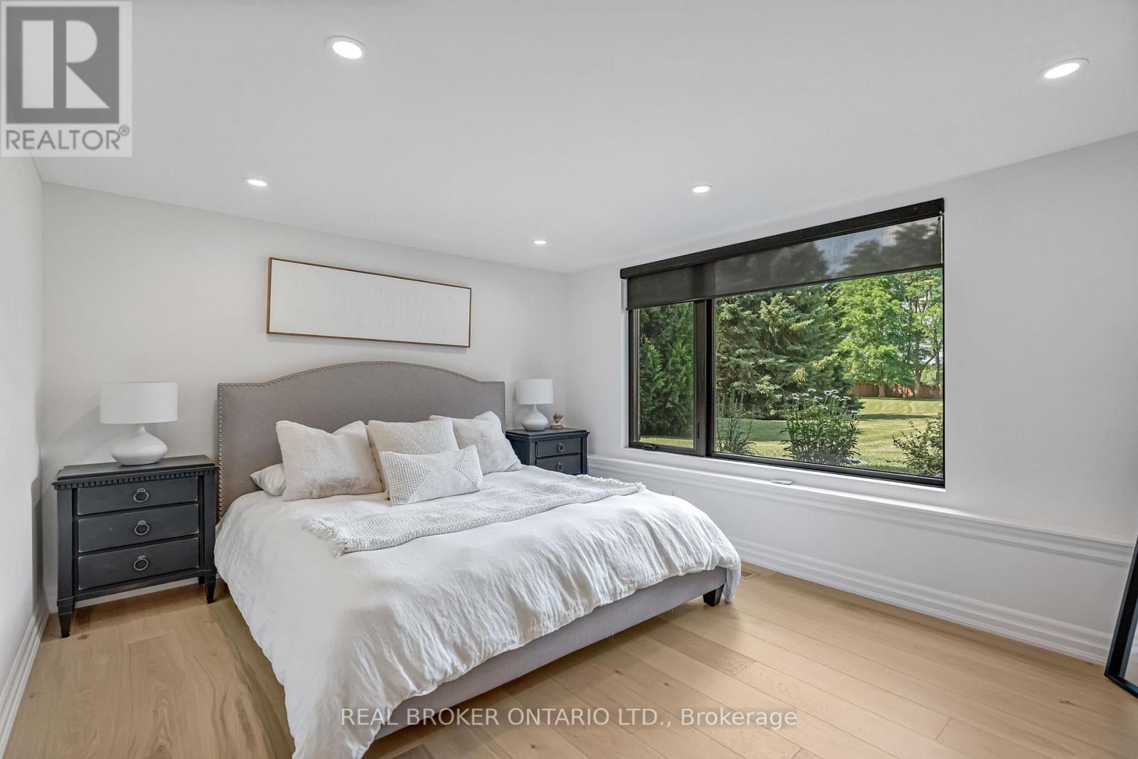 18 Fox Run Drive, Puslinch, Ontario  N0B 2J0 - Photo 28 - X12981900