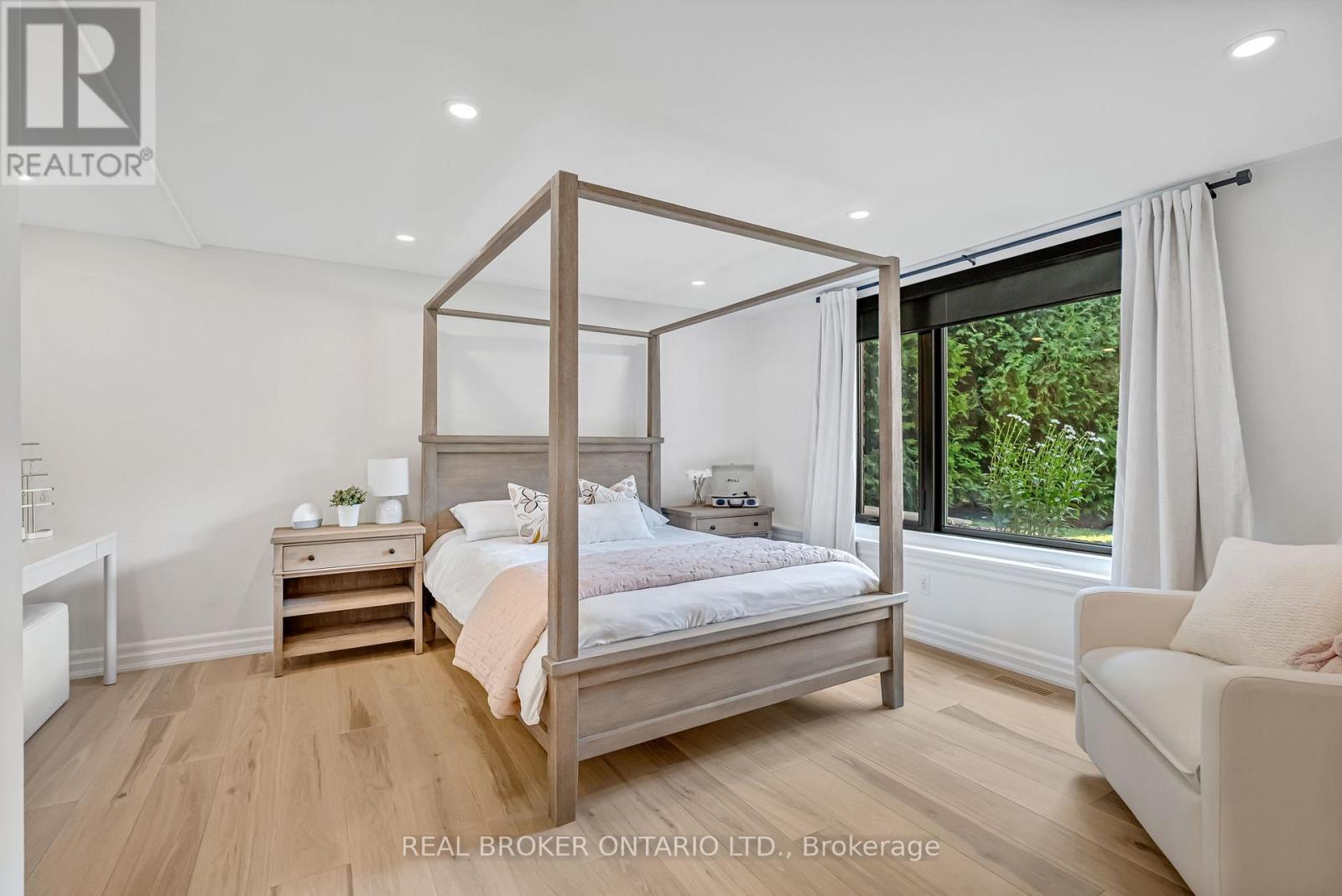 18 Fox Run Drive, Puslinch, Ontario  N0B 2J0 - Photo 29 - X12981900