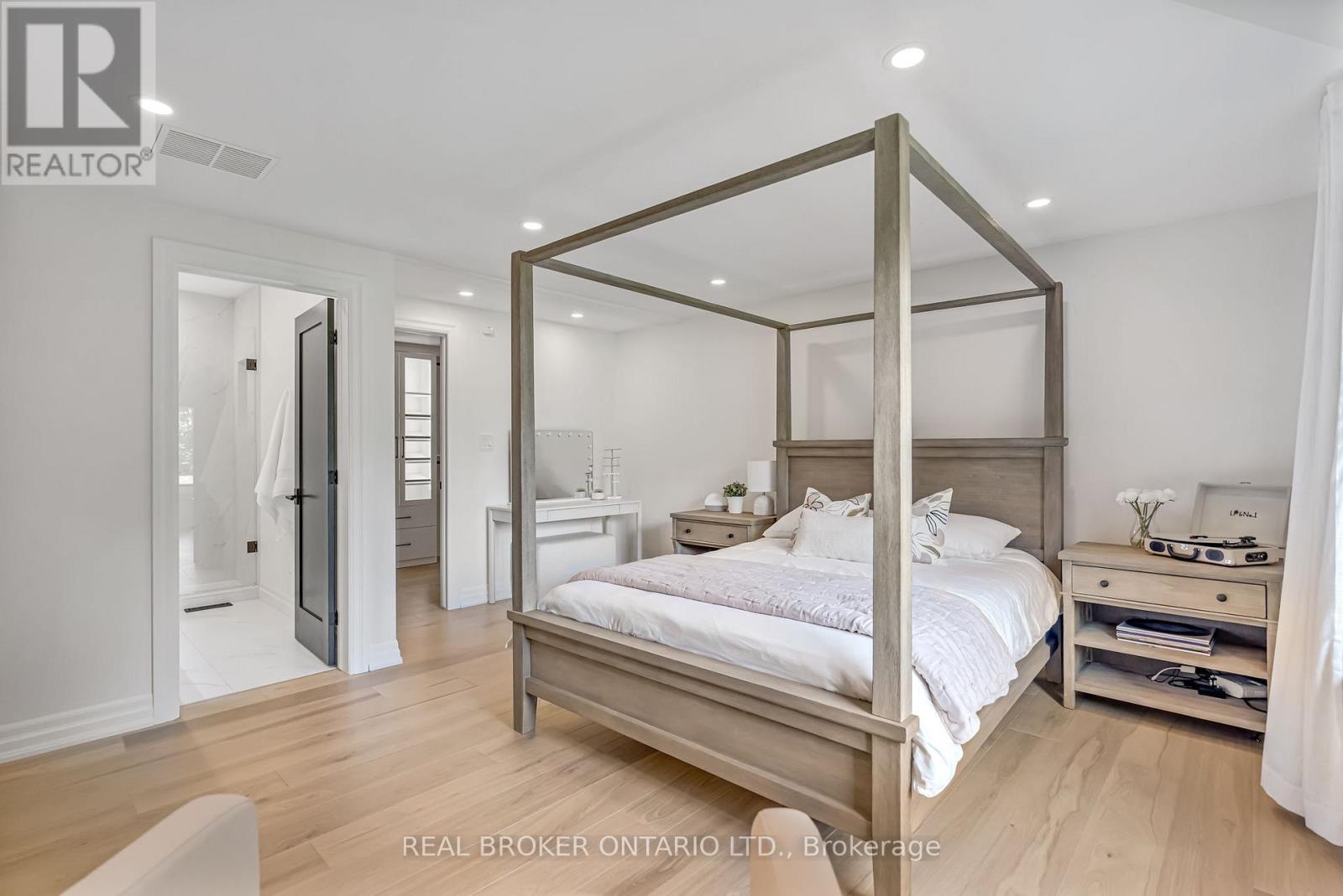 18 Fox Run Drive, Puslinch, Ontario  N0B 2J0 - Photo 30 - X12981900