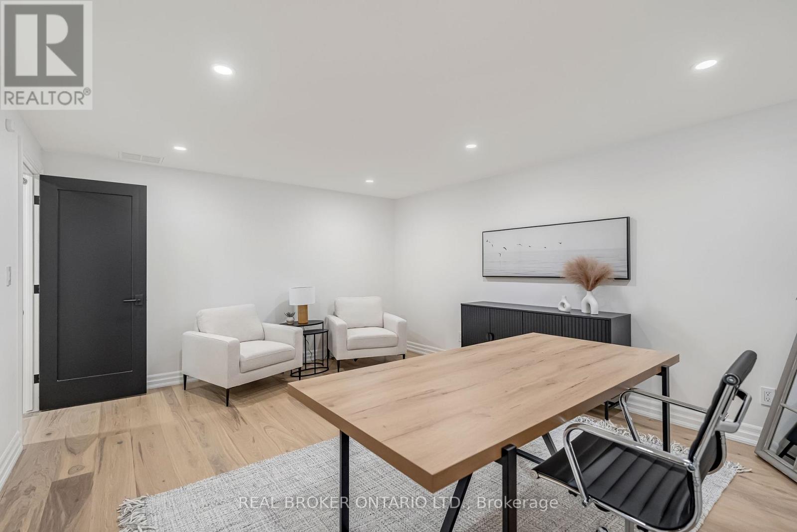 18 Fox Run Drive, Puslinch, Ontario  N0B 2J0 - Photo 32 - X12981900