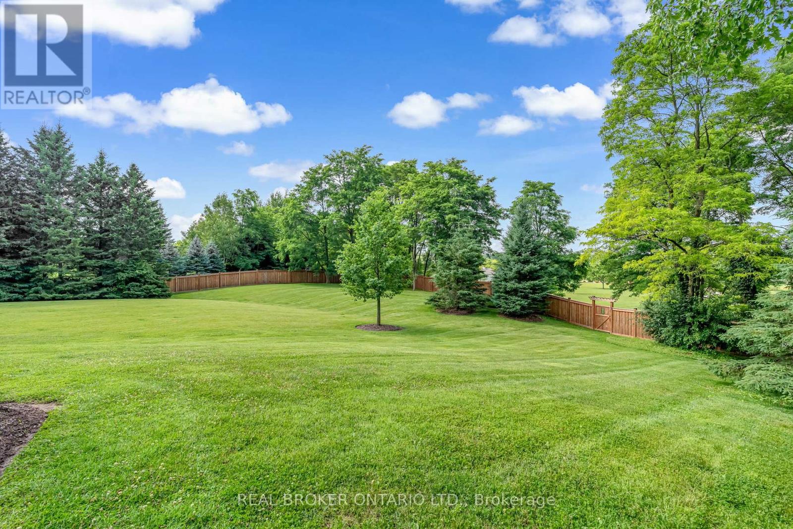 18 Fox Run Drive, Puslinch, Ontario  N0B 2J0 - Photo 35 - X12981900