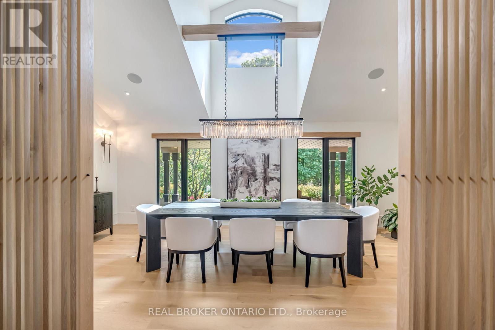 18 Fox Run Drive, Puslinch, Ontario  N0B 2J0 - Photo 5 - X12981900