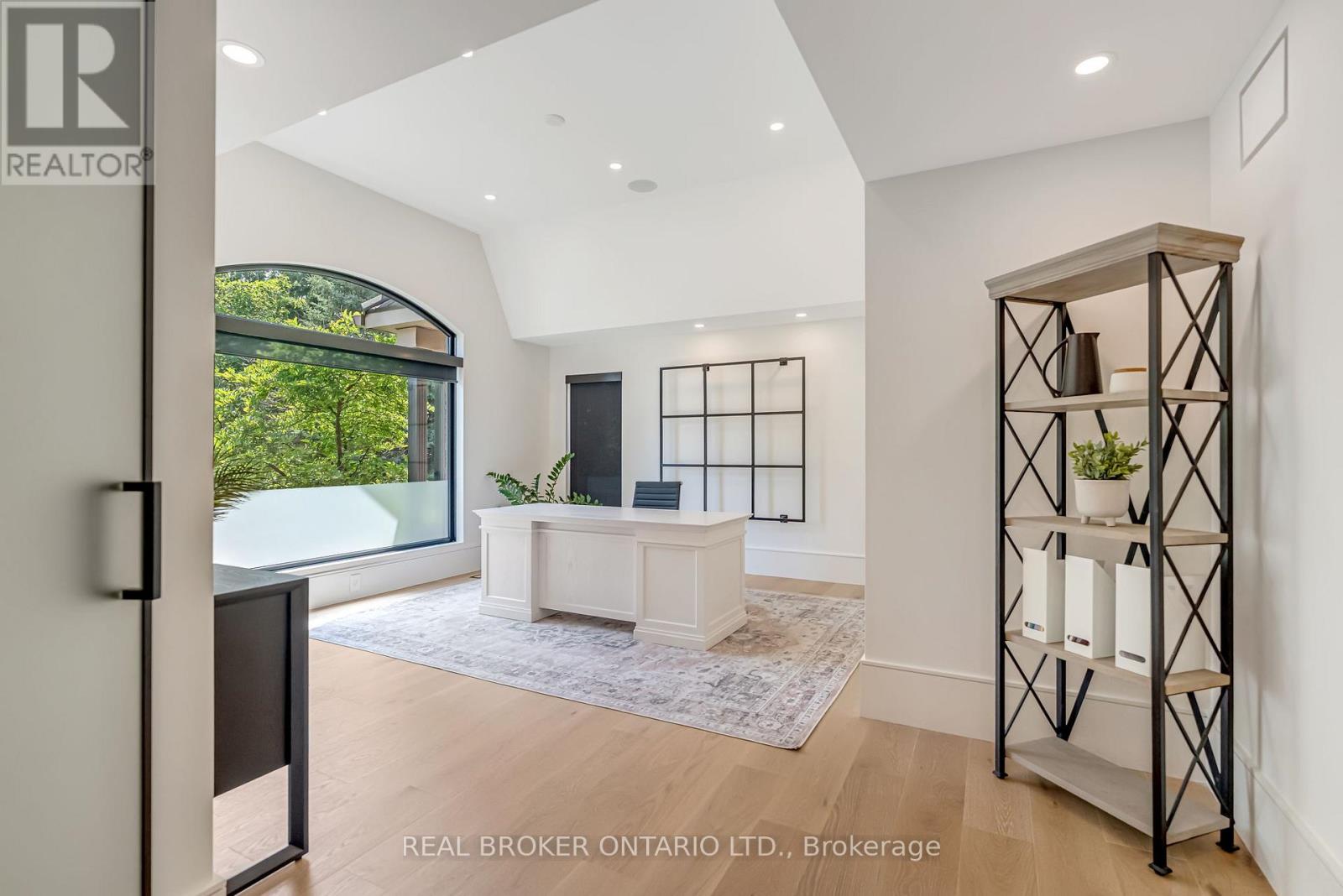 18 Fox Run Drive, Puslinch, Ontario  N0B 2J0 - Photo 6 - X12981900