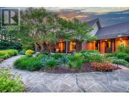 18 FOX RUN DRIVE, Puslinch, Ontario