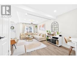 133 AVONDALE STREET, Hamilton, Ontario