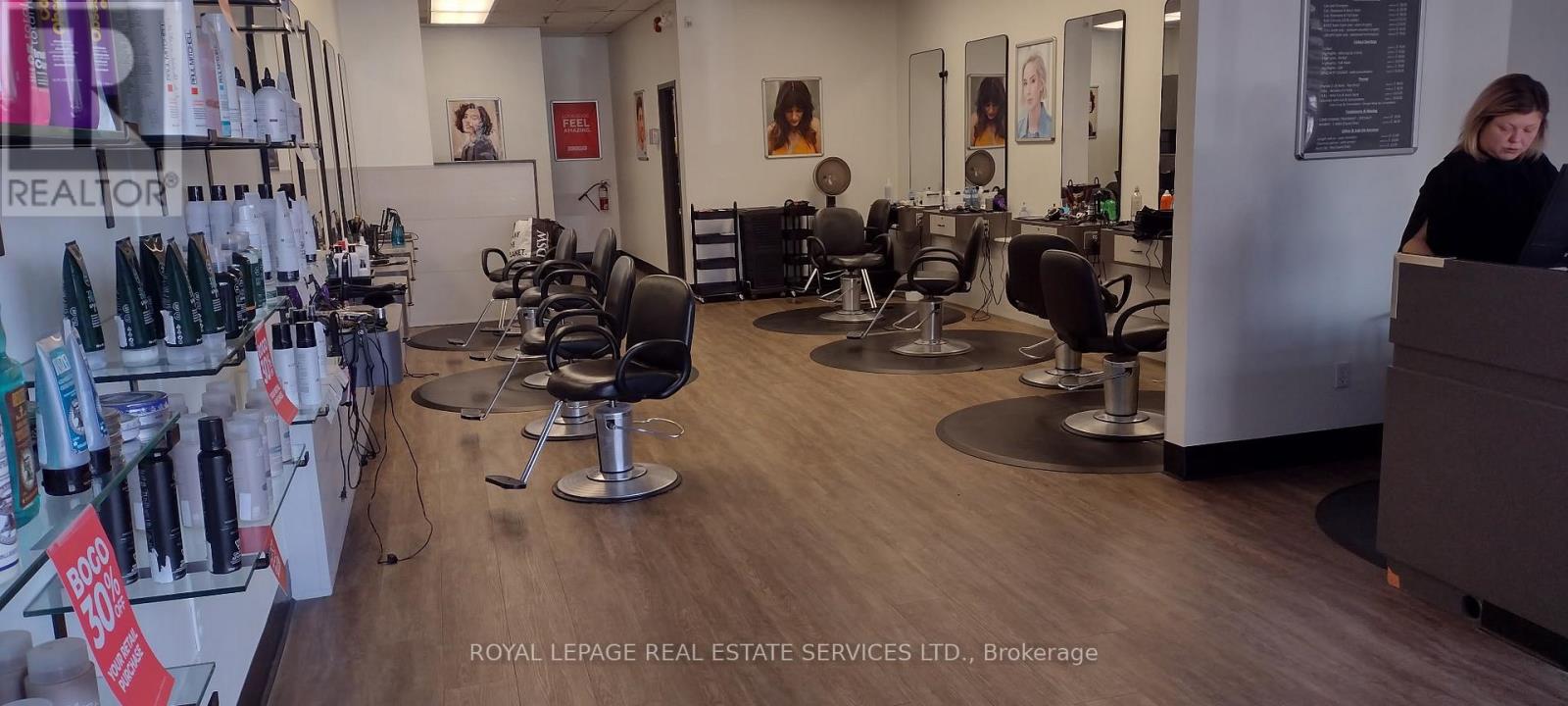 10 - 969 Upper Ottawa Street, Hamilton, Ontario  L8T 4V9 - Photo 6 - X12981948