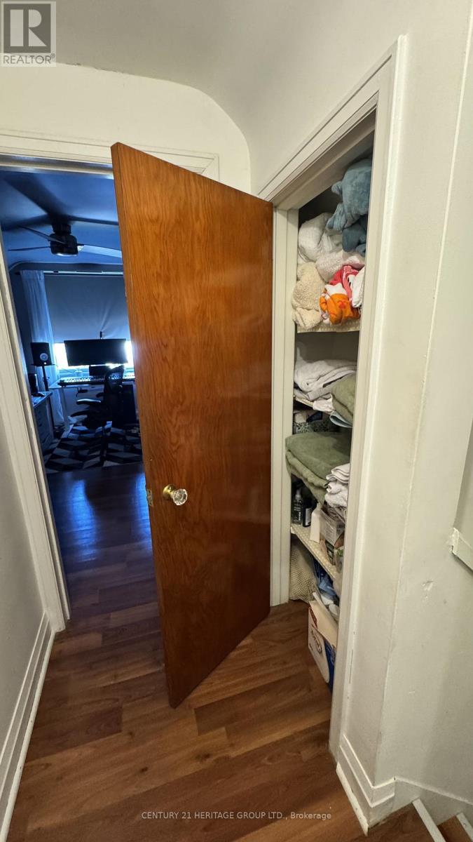 Main - 166 Erindale Avenue, Hamilton, Ontario  L8K 4R4 - Photo 11 - X12981956