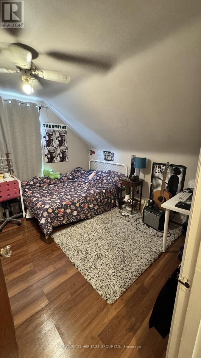 Main - 166 Erindale Avenue, Hamilton, Ontario  L8K 4R4 - Photo 12 - X12981956