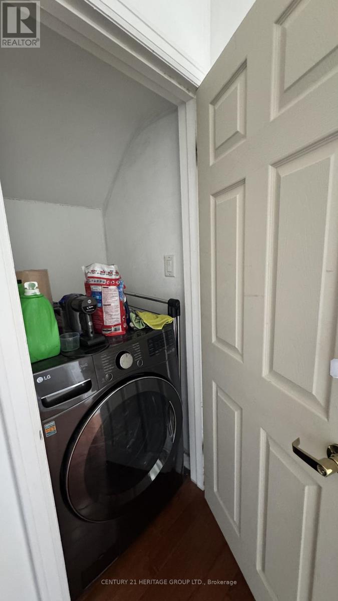 Main - 166 Erindale Avenue, Hamilton, Ontario  L8K 4R4 - Photo 17 - X12981956