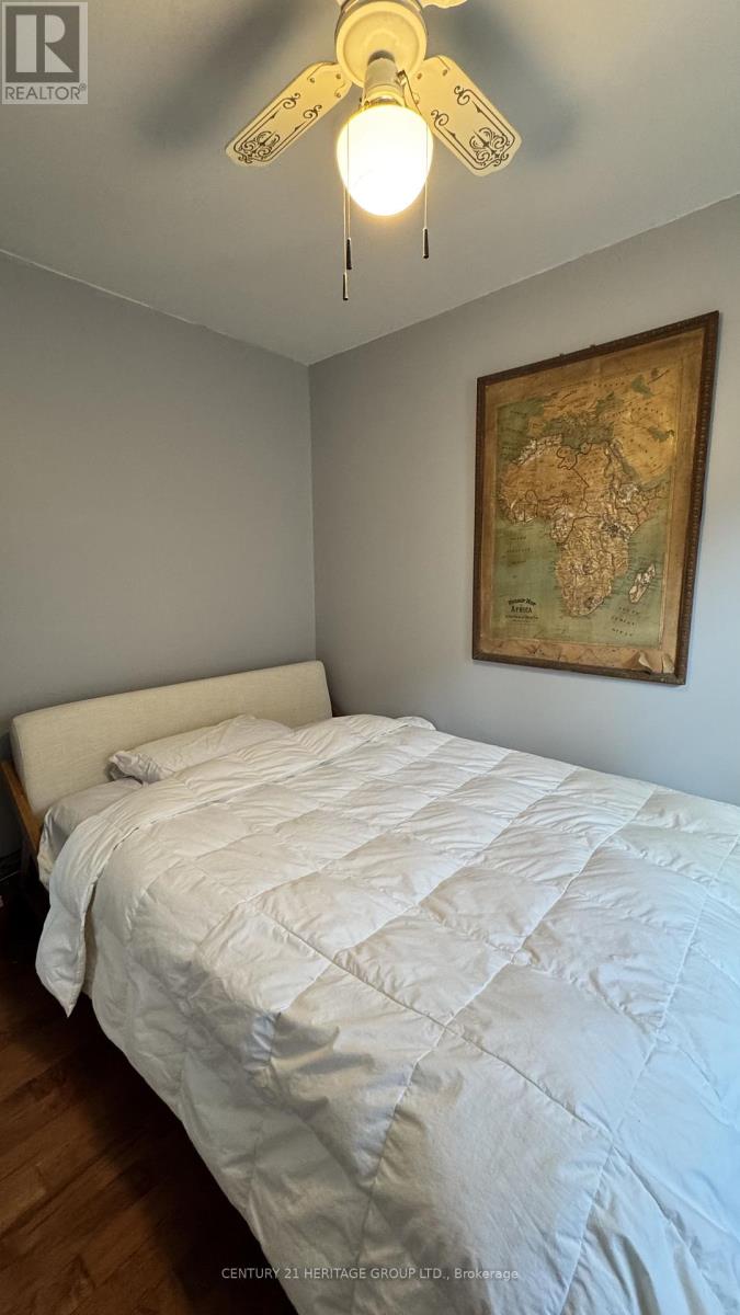 Main - 166 Erindale Avenue, Hamilton, Ontario  L8K 4R4 - Photo 4 - X12981956