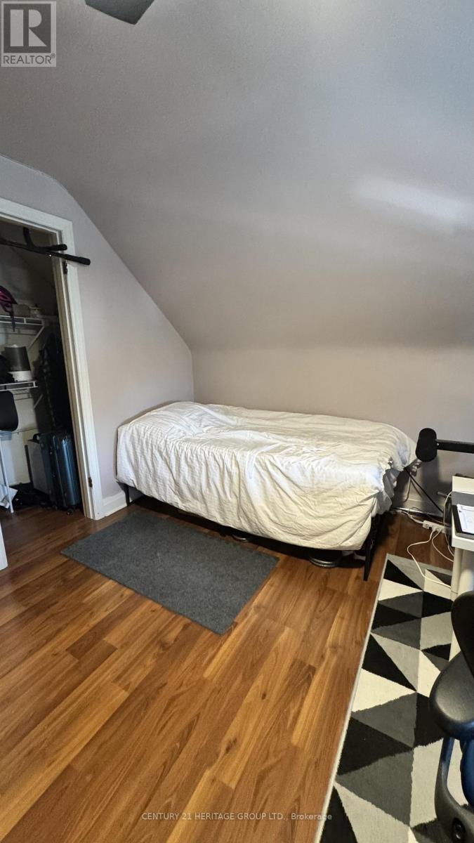 Main - 166 Erindale Avenue, Hamilton, Ontario  L8K 4R4 - Photo 9 - X12981956