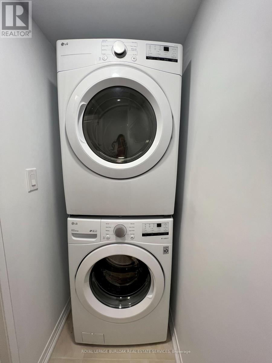 53 - 6705 Cropp Street, Niagara Falls, Ontario  L2E 0C1 - Photo 12 - X12981974